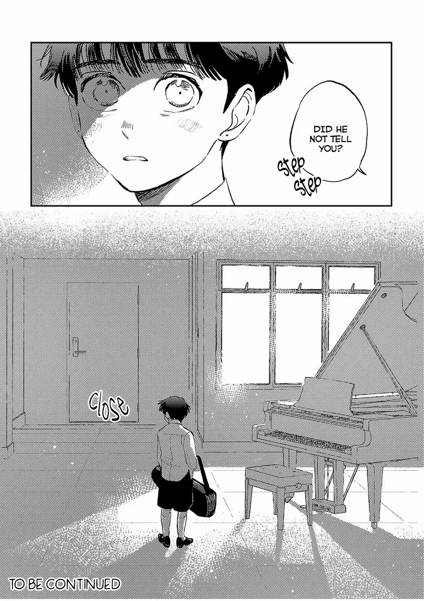 Endow Chapter 1 page 44 - 