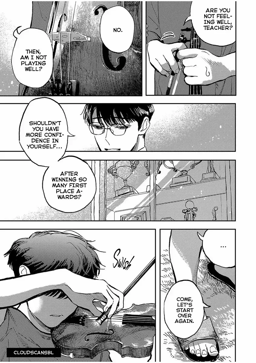 Endow Chapter 1 page 6 - 
