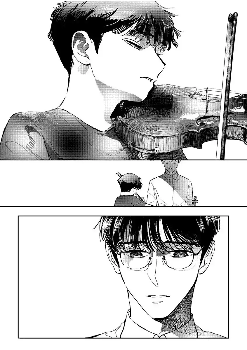 Endow Chapter 1 page 7 - 