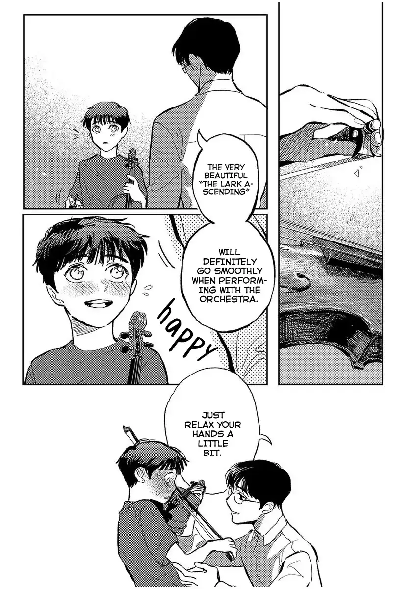Endow Chapter 1 page 8 - 