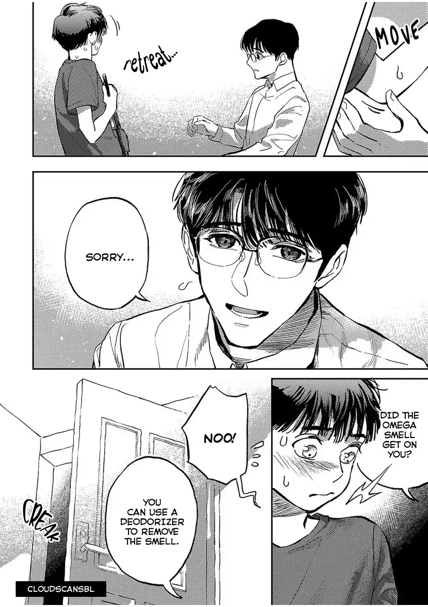 Endow Chapter 1 page 9 - 