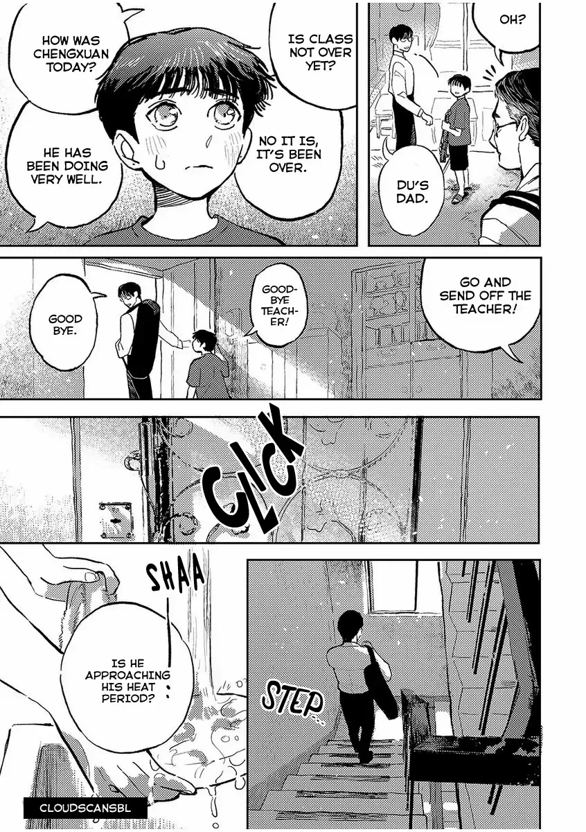 Endow Chapter 1 page 10 - 
