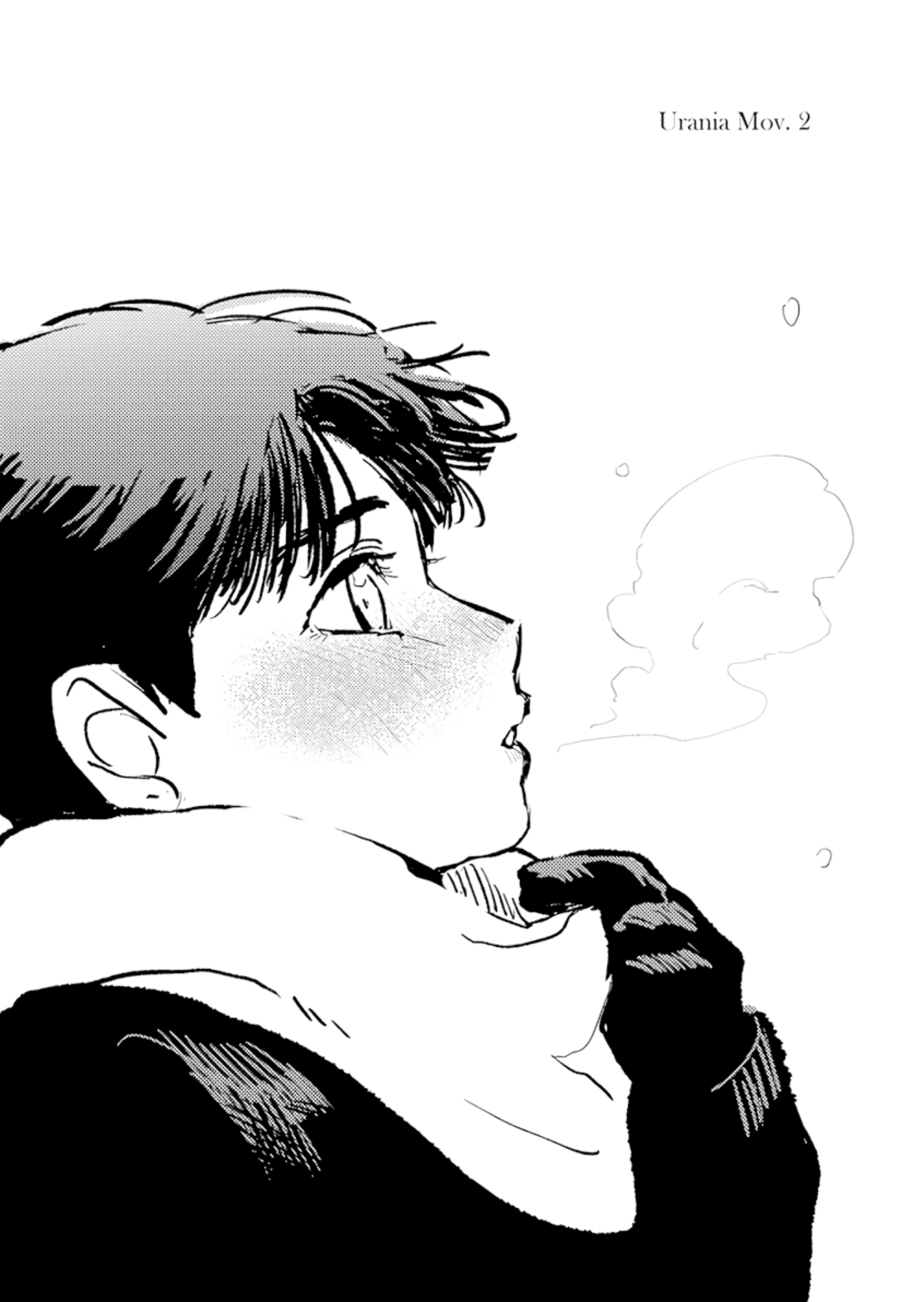 Endow Chapter 2 page 2 - 