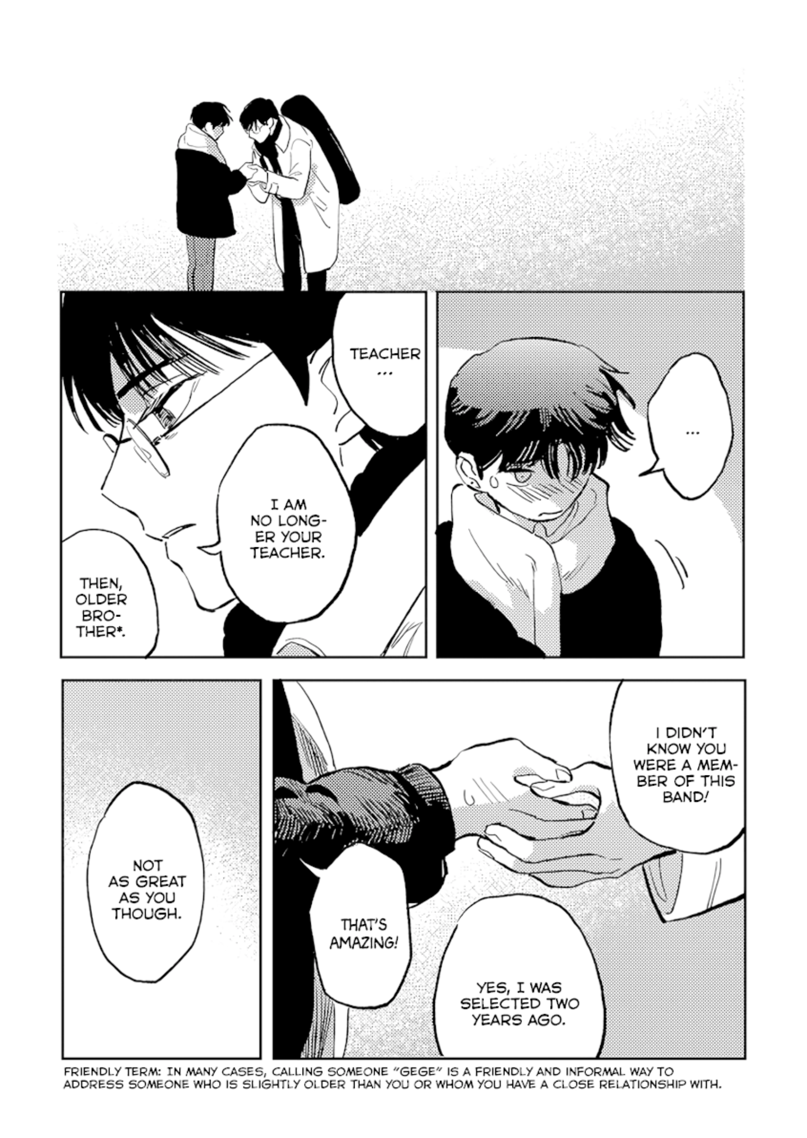 Endow Chapter 2 page 11 - 