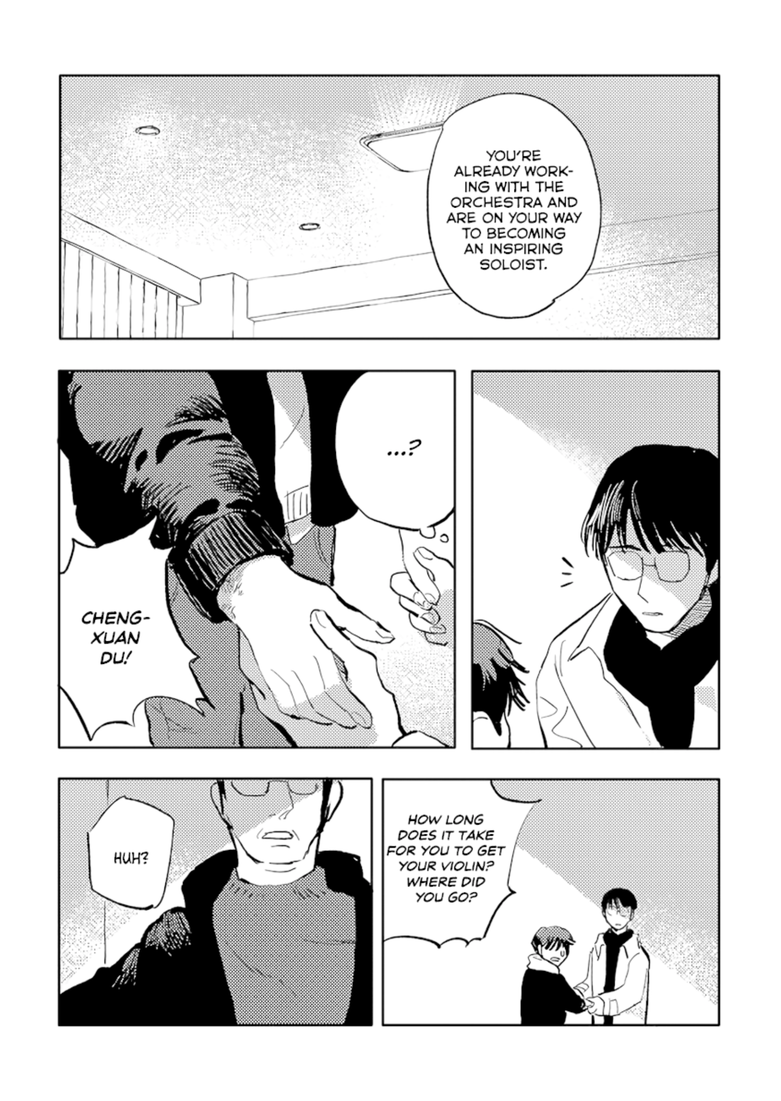 Endow Chapter 2 page 12 - 