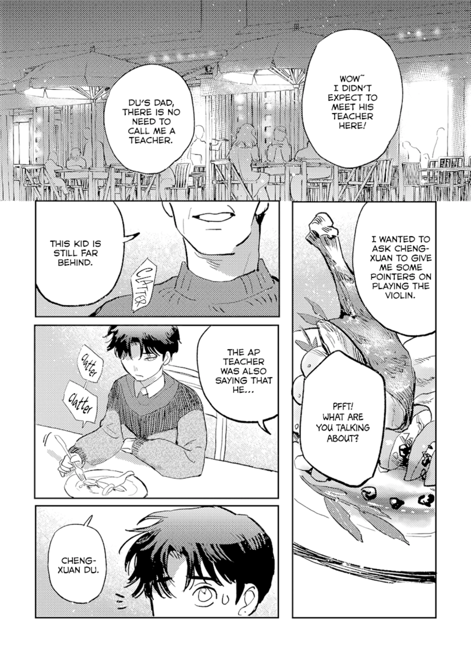 Endow Chapter 2 page 13 - 