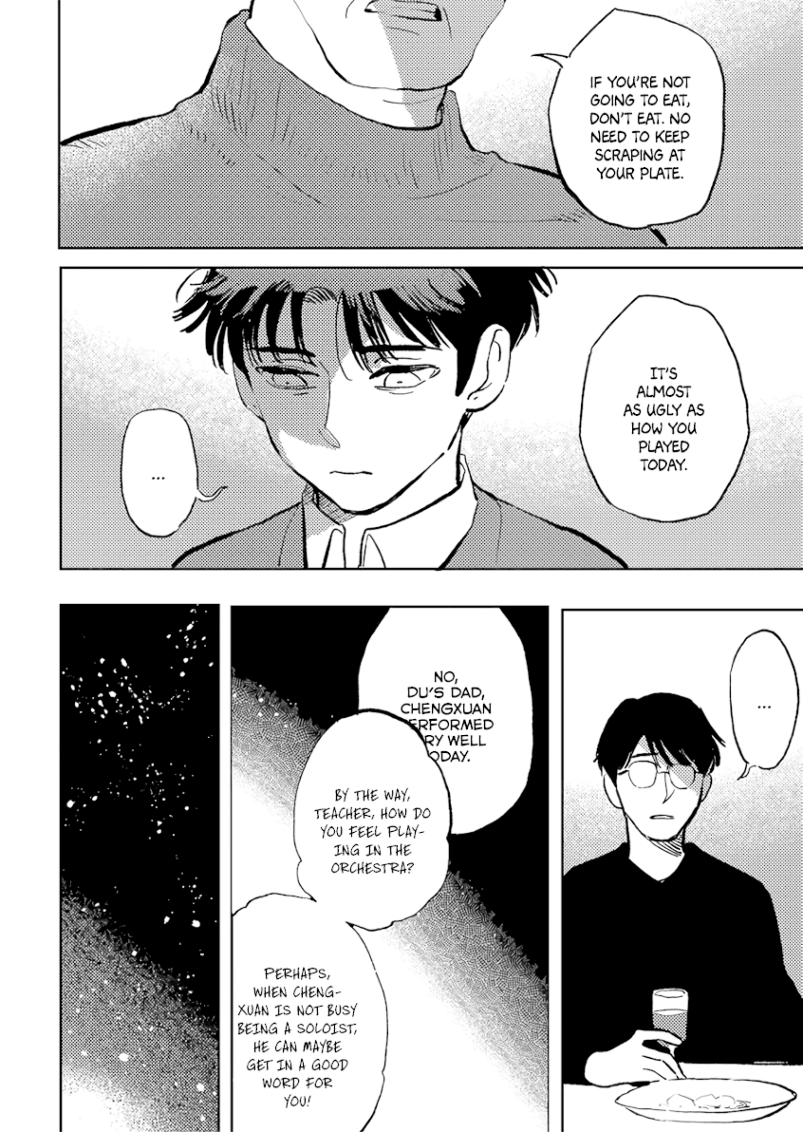 Endow Chapter 2 page 14 - 