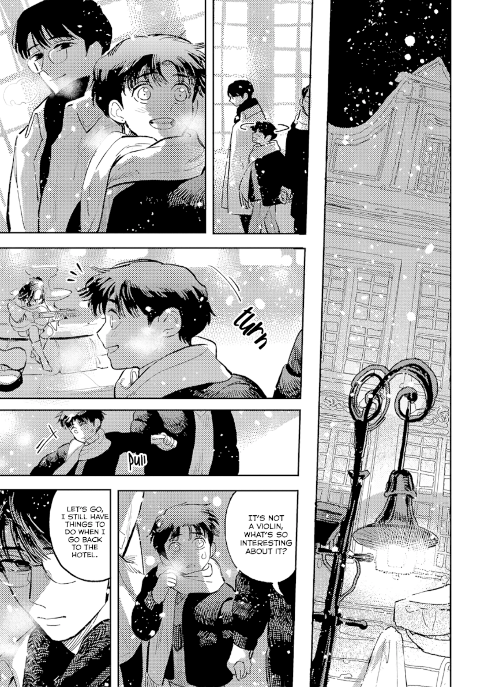 Endow Chapter 2 page 15 - 