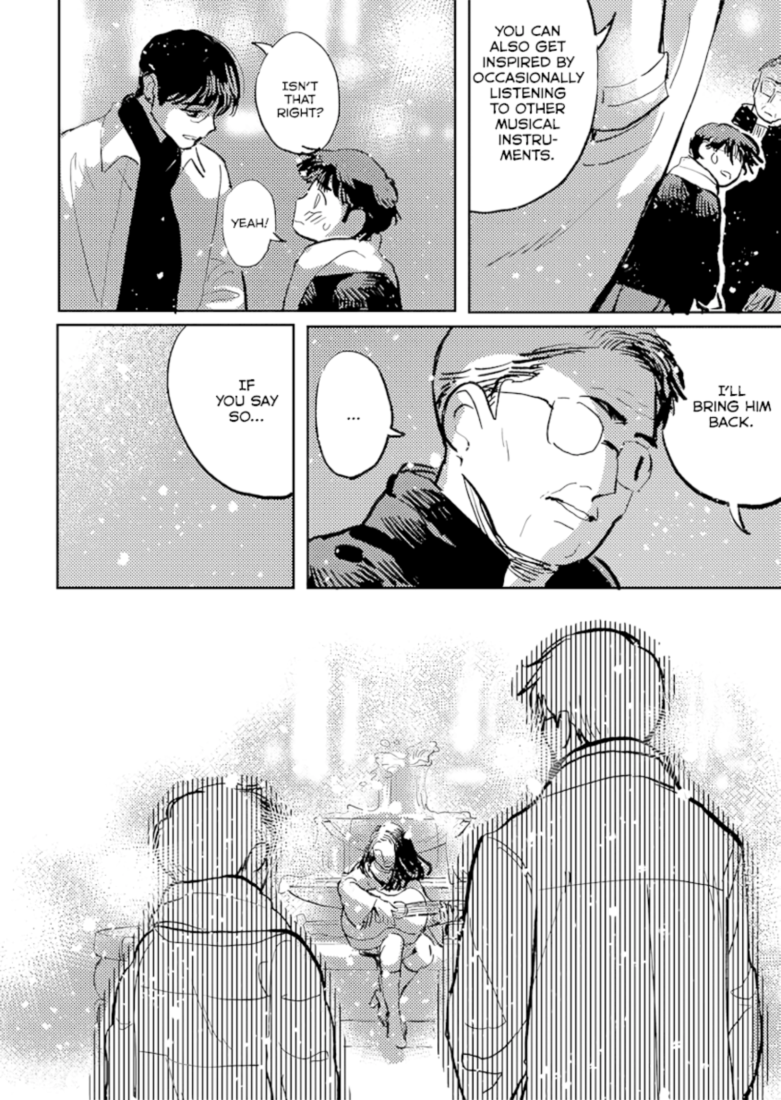 Endow Chapter 2 page 16 - 