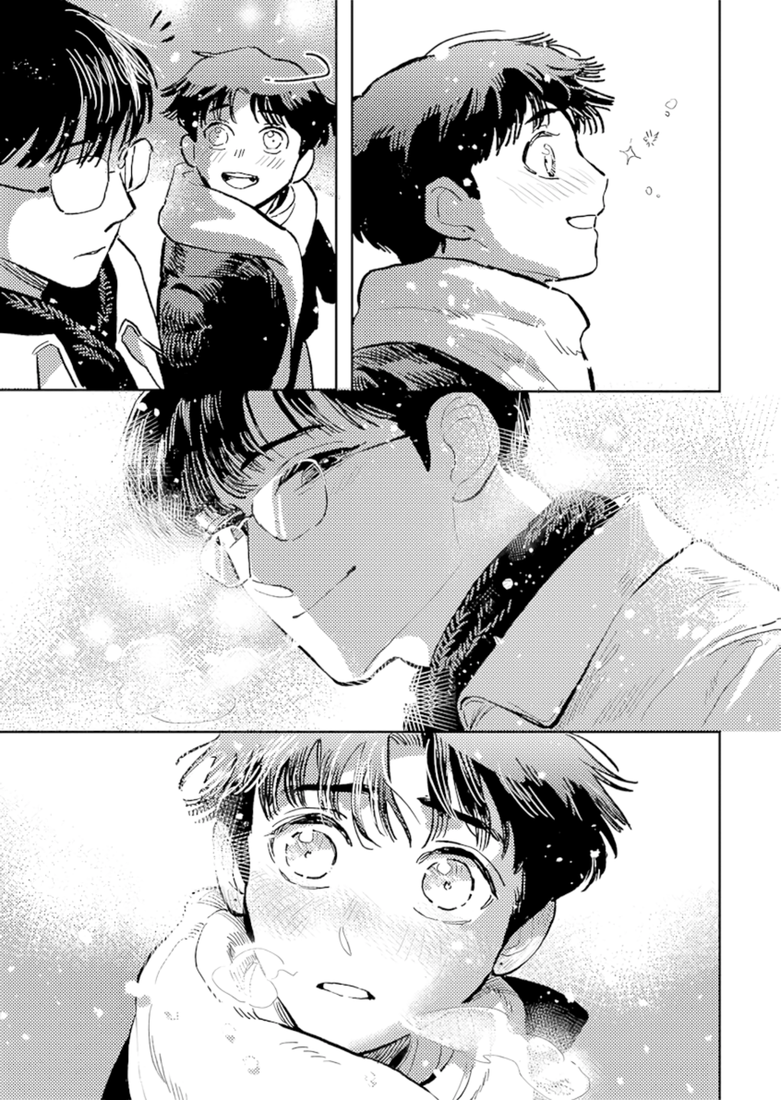 Endow Chapter 2 page 17 - 