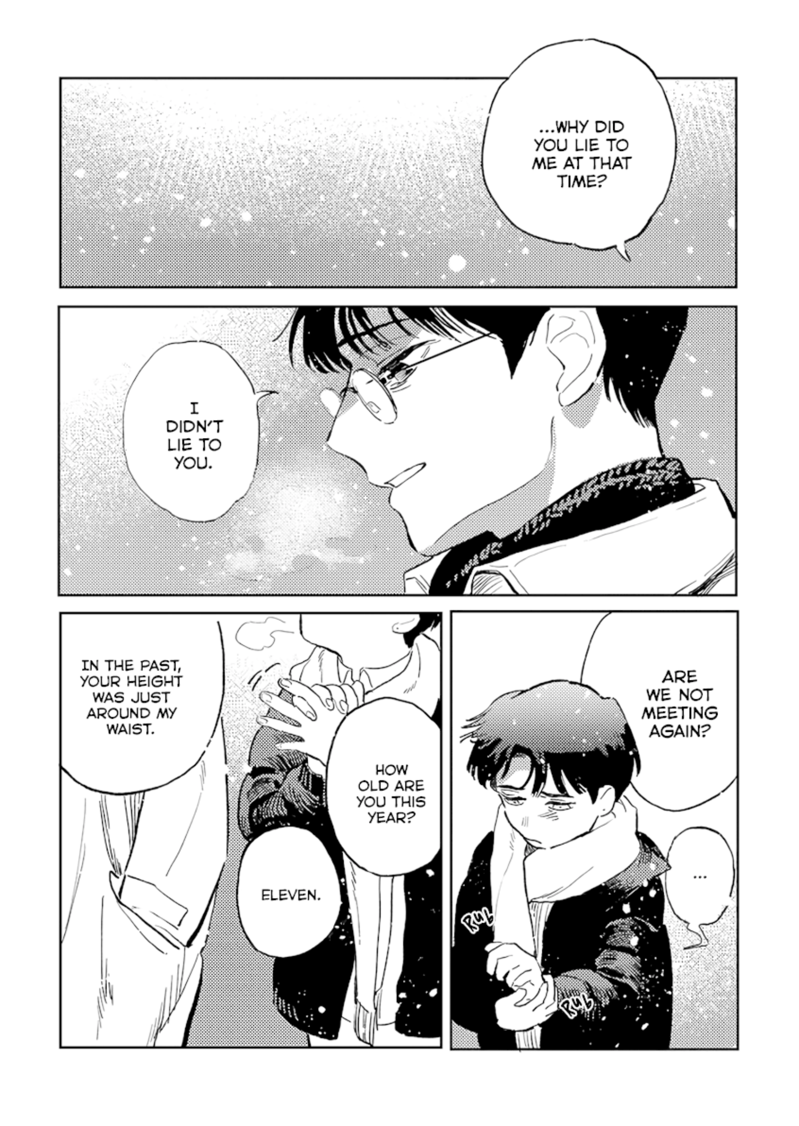 Endow Chapter 2 page 18 - 