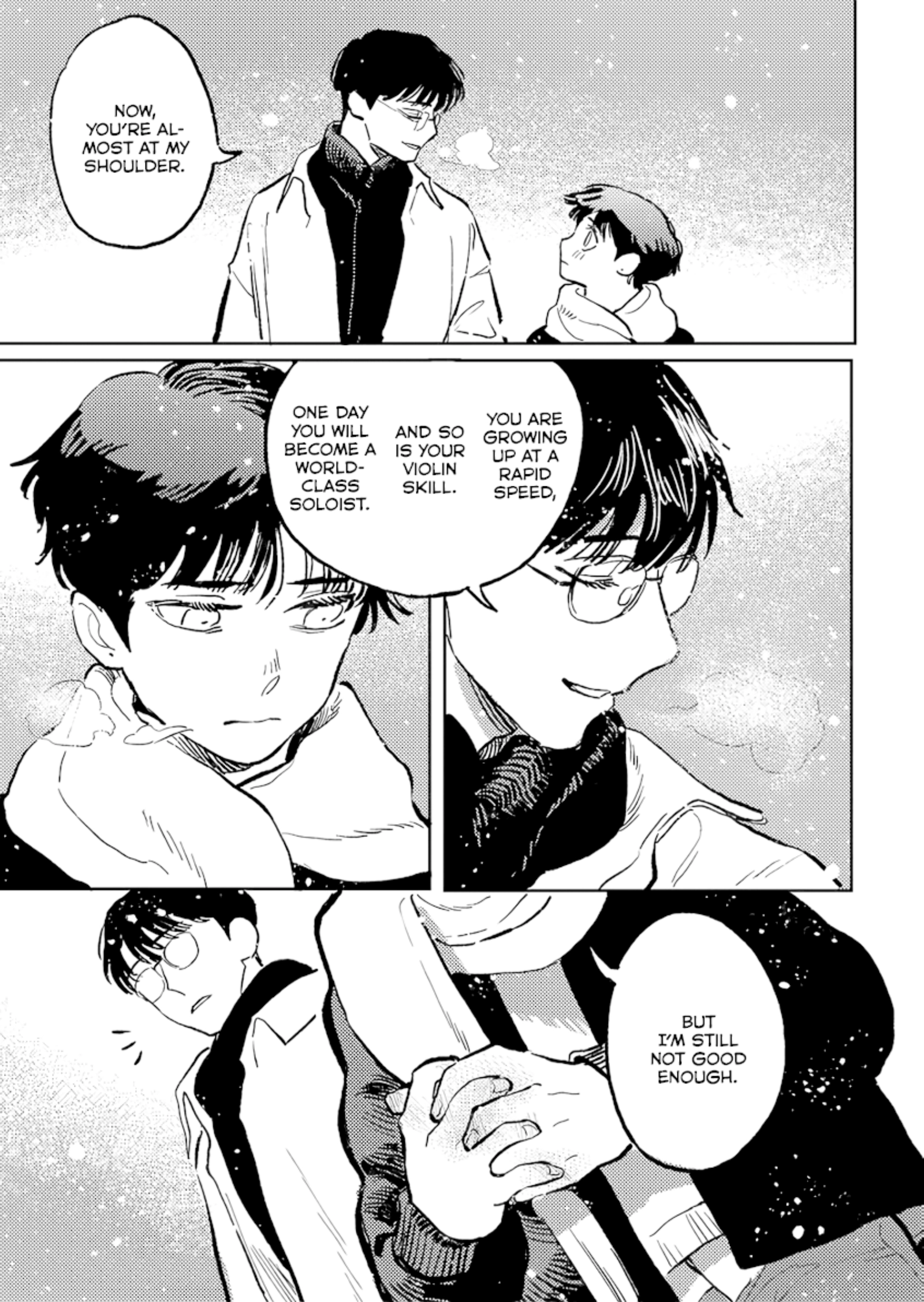 Endow Chapter 2 page 19 - 