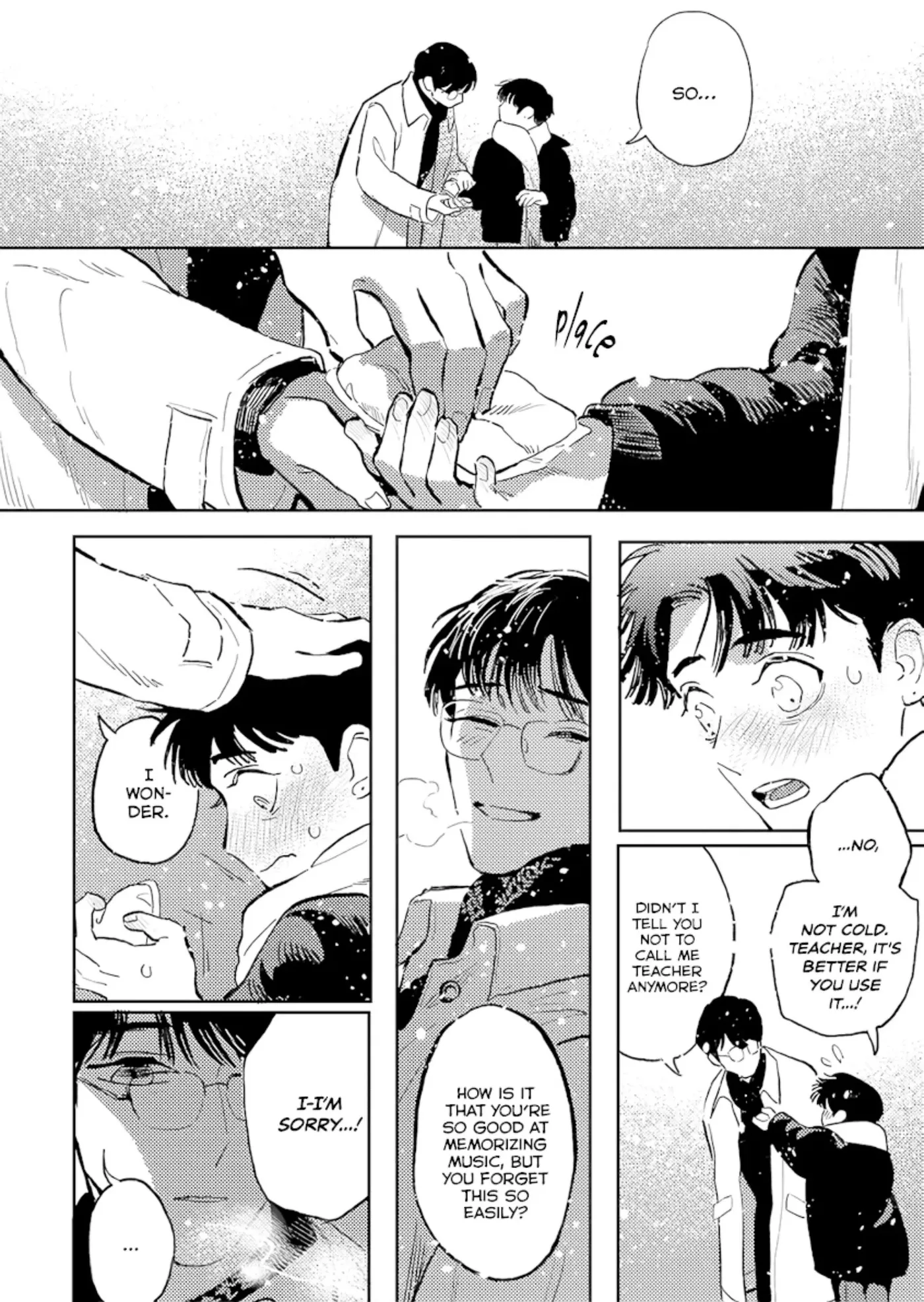 Endow Chapter 2 page 20 - 