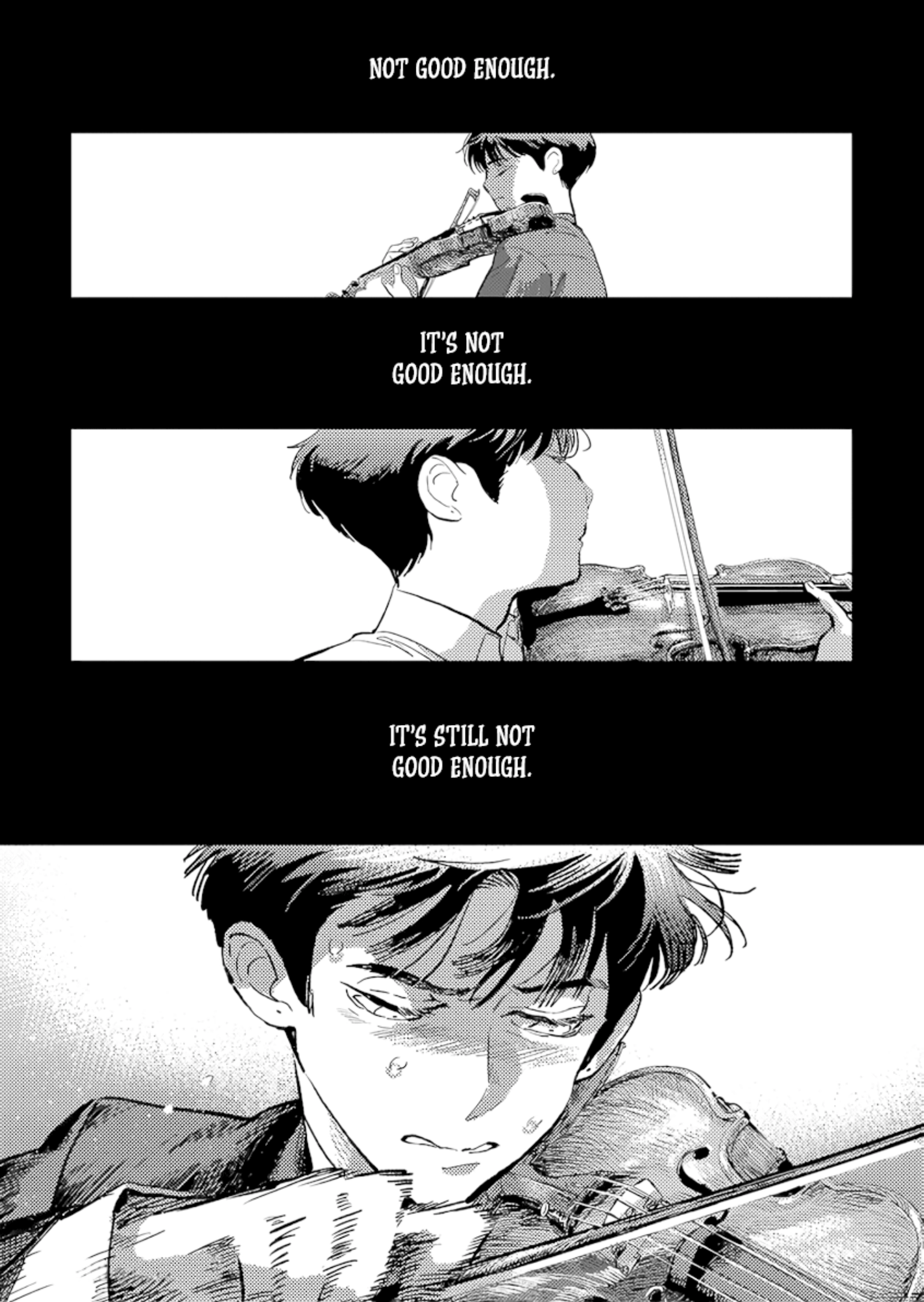 Endow Chapter 2 page 3 - 