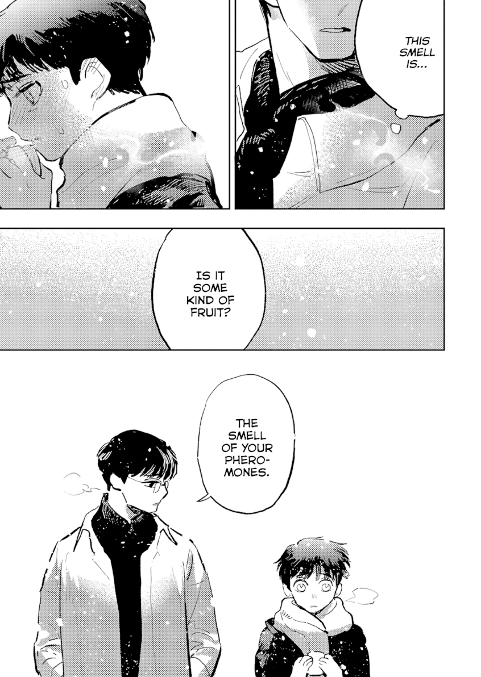 Endow Chapter 2 page 21 - 