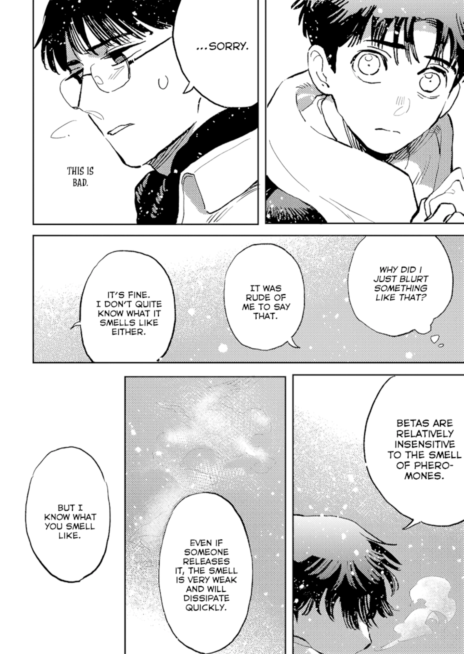 Endow Chapter 2 page 22 - 