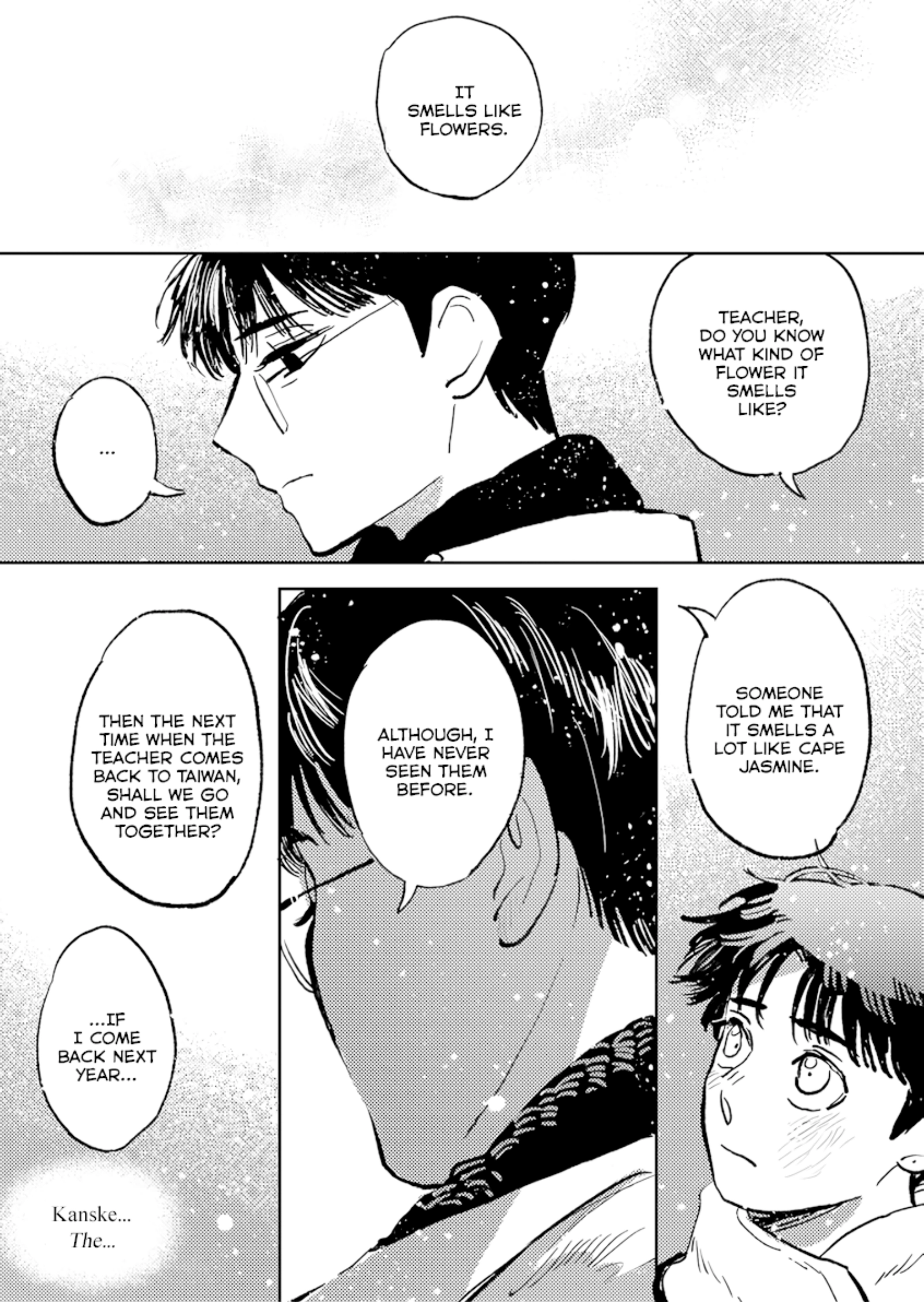 Endow Chapter 2 page 23 - 