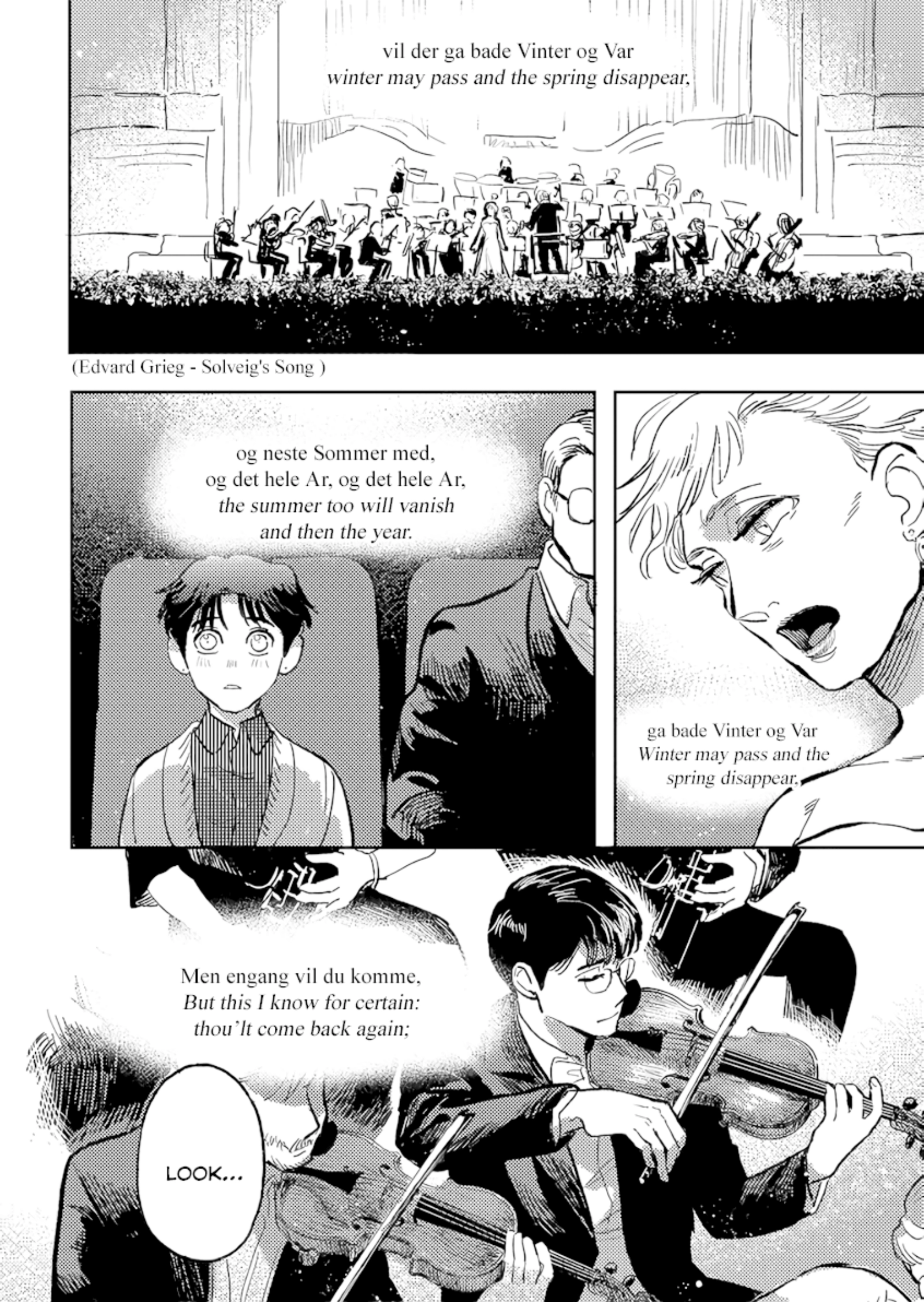 Endow Chapter 2 page 24 - 