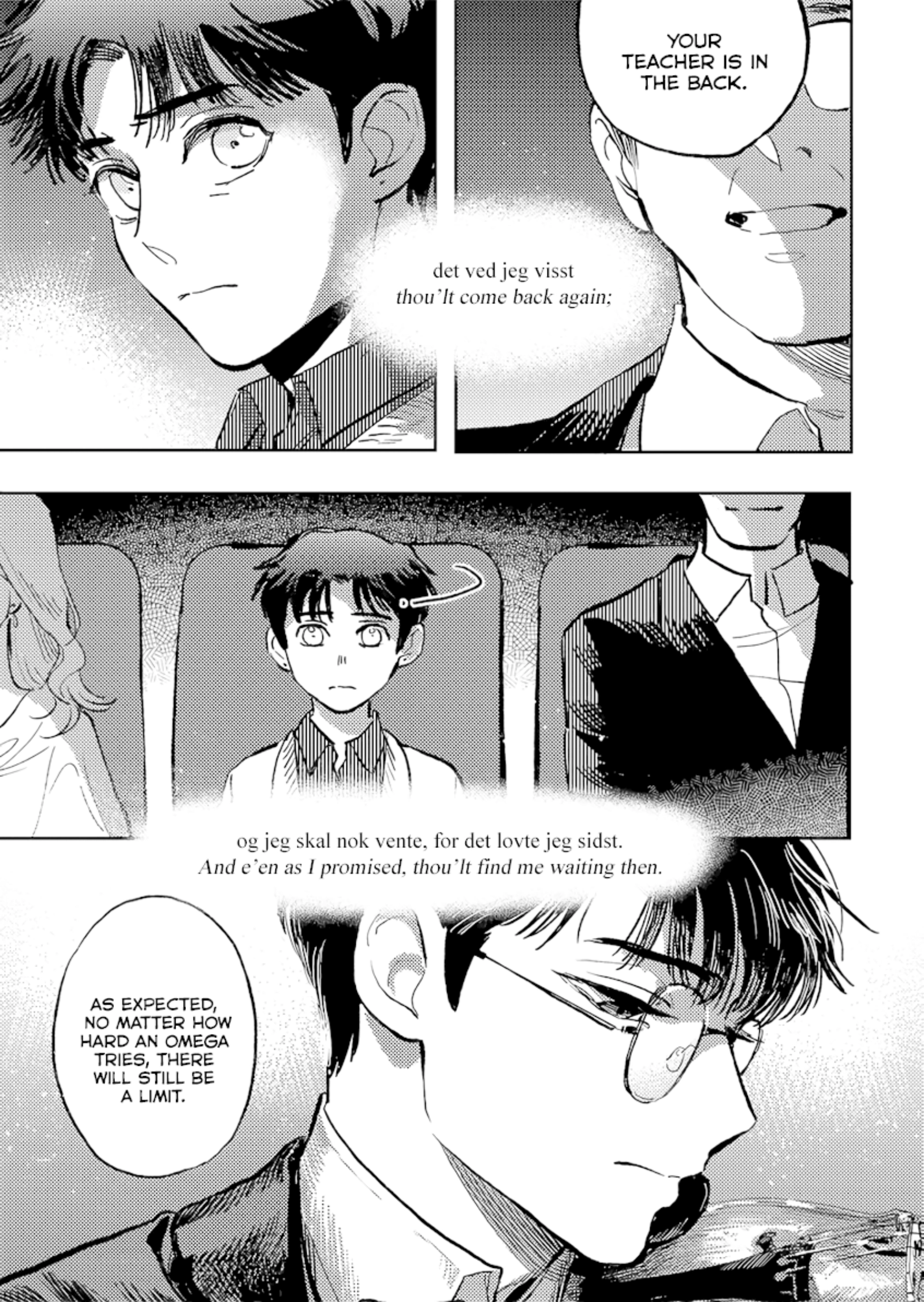 Endow Chapter 2 page 25 - 