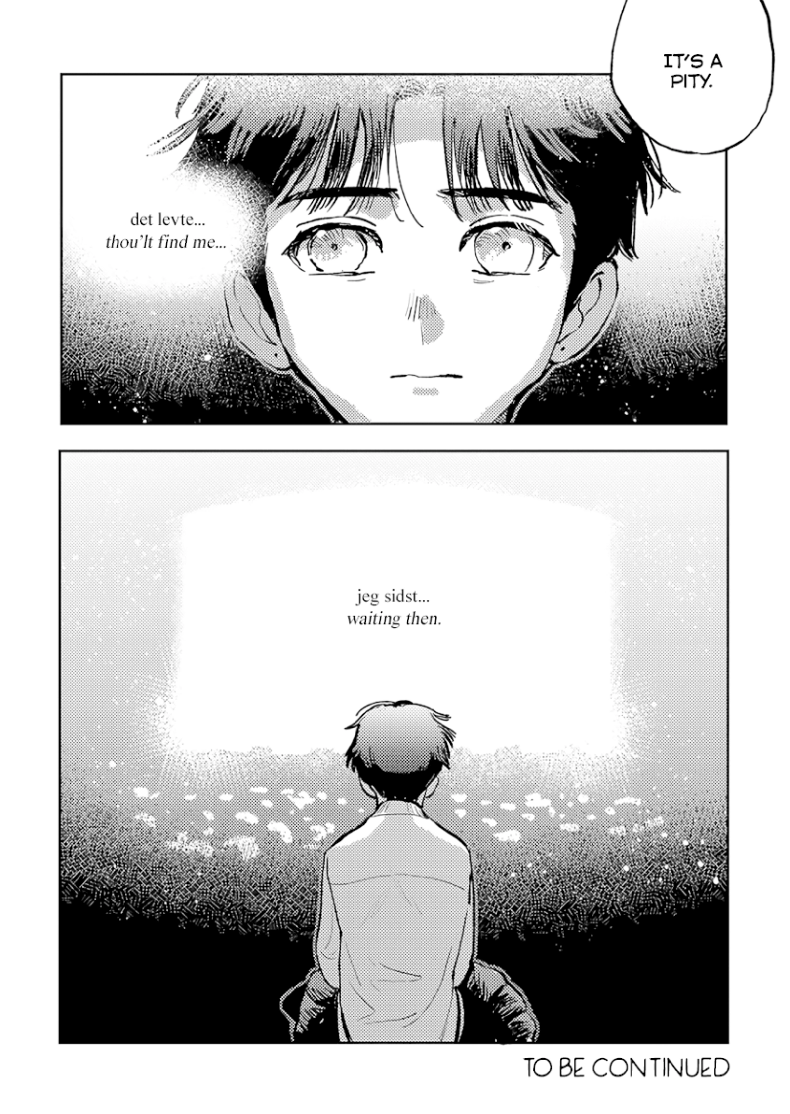 Endow Chapter 2 page 26 - 