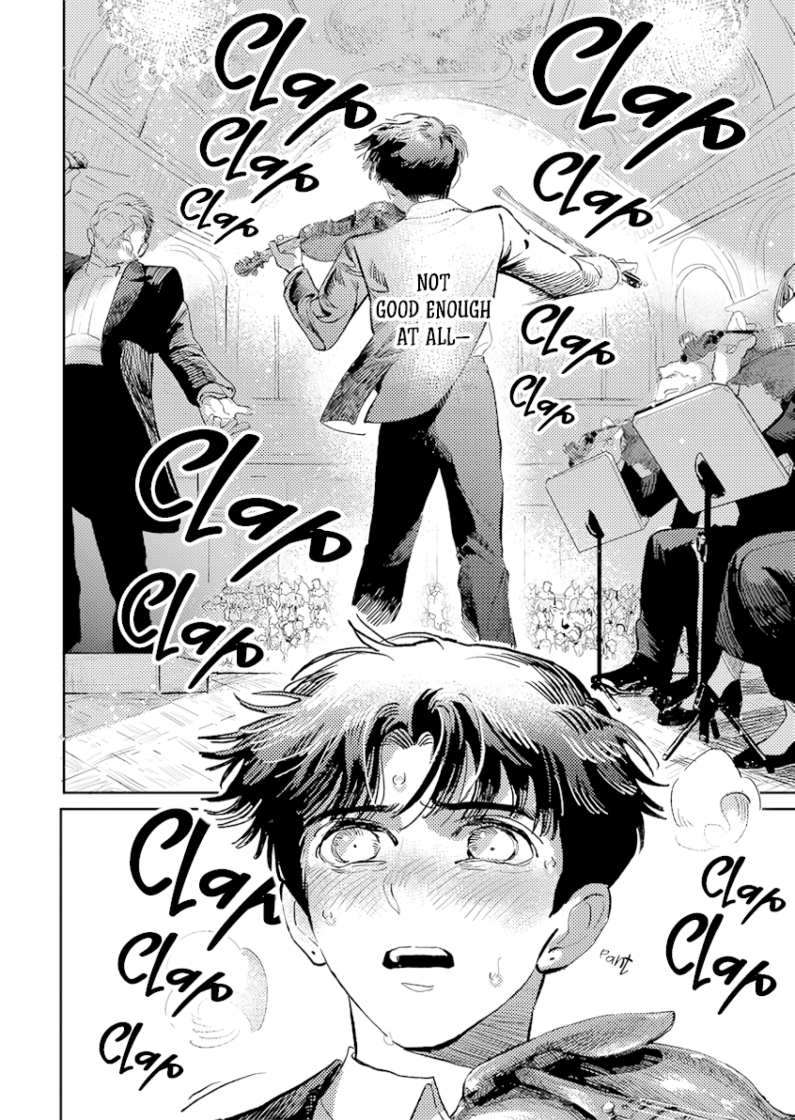 Endow Chapter 2 page 4 - 