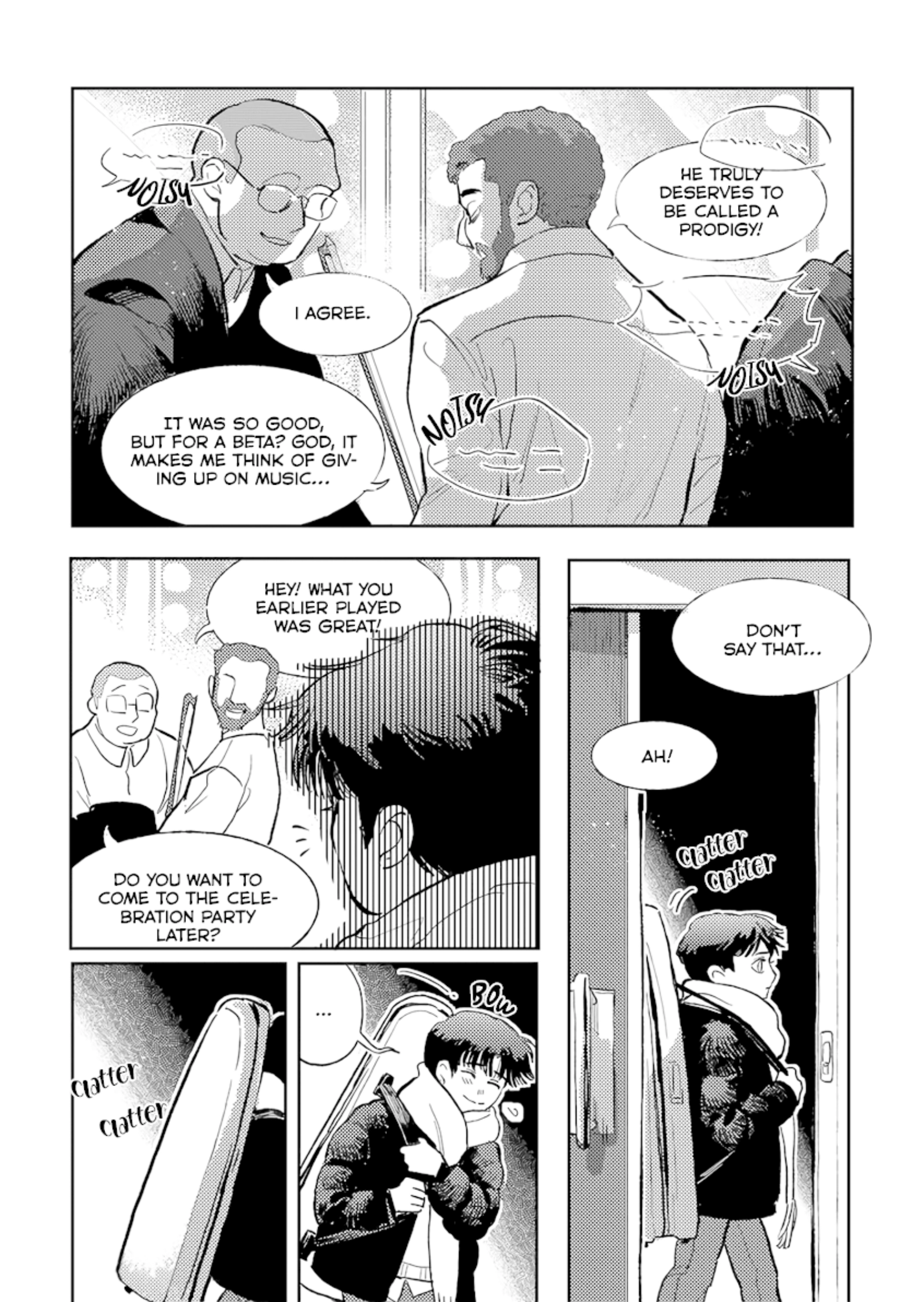 Endow Chapter 2 page 5 - 