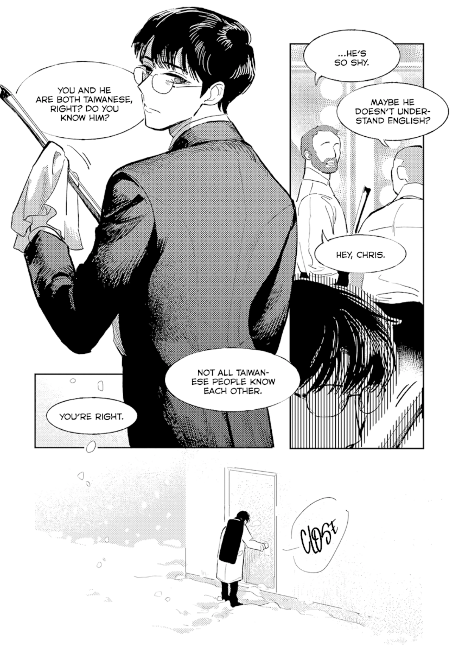 Endow Chapter 2 page 6 - 