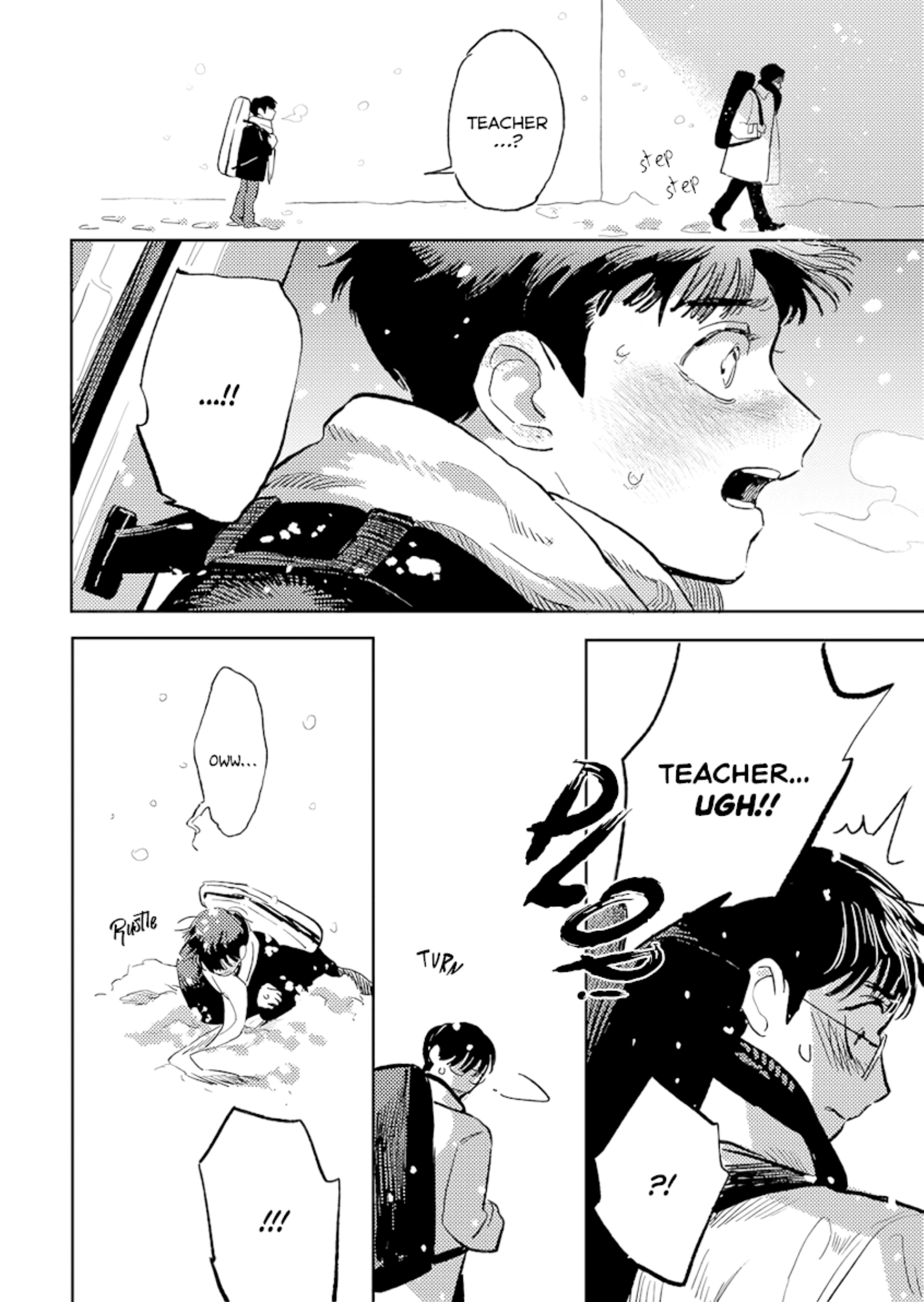 Endow Chapter 2 page 8 - 