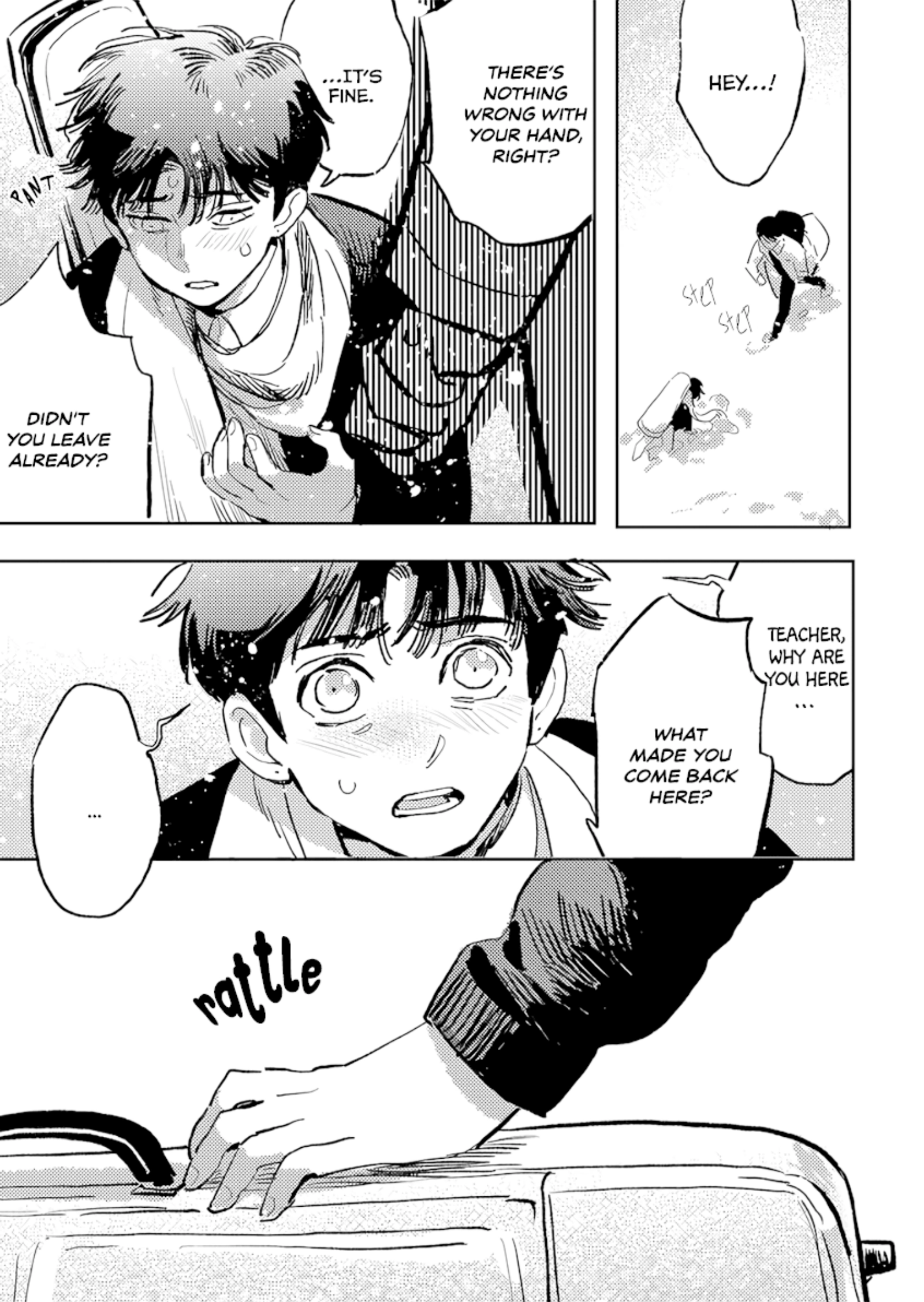 Endow Chapter 2 page 9 - 