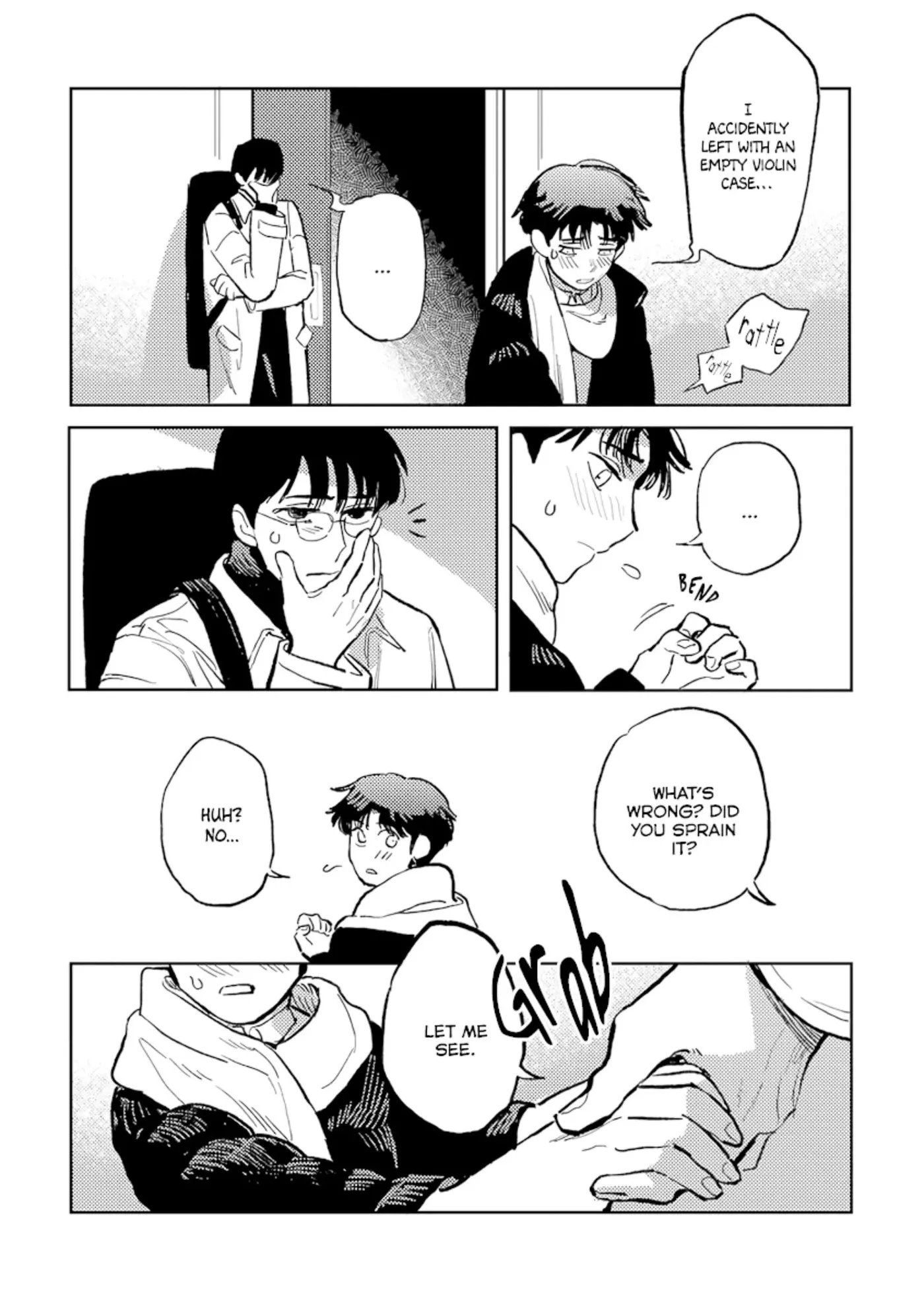 Endow Chapter 2 page 10 - 