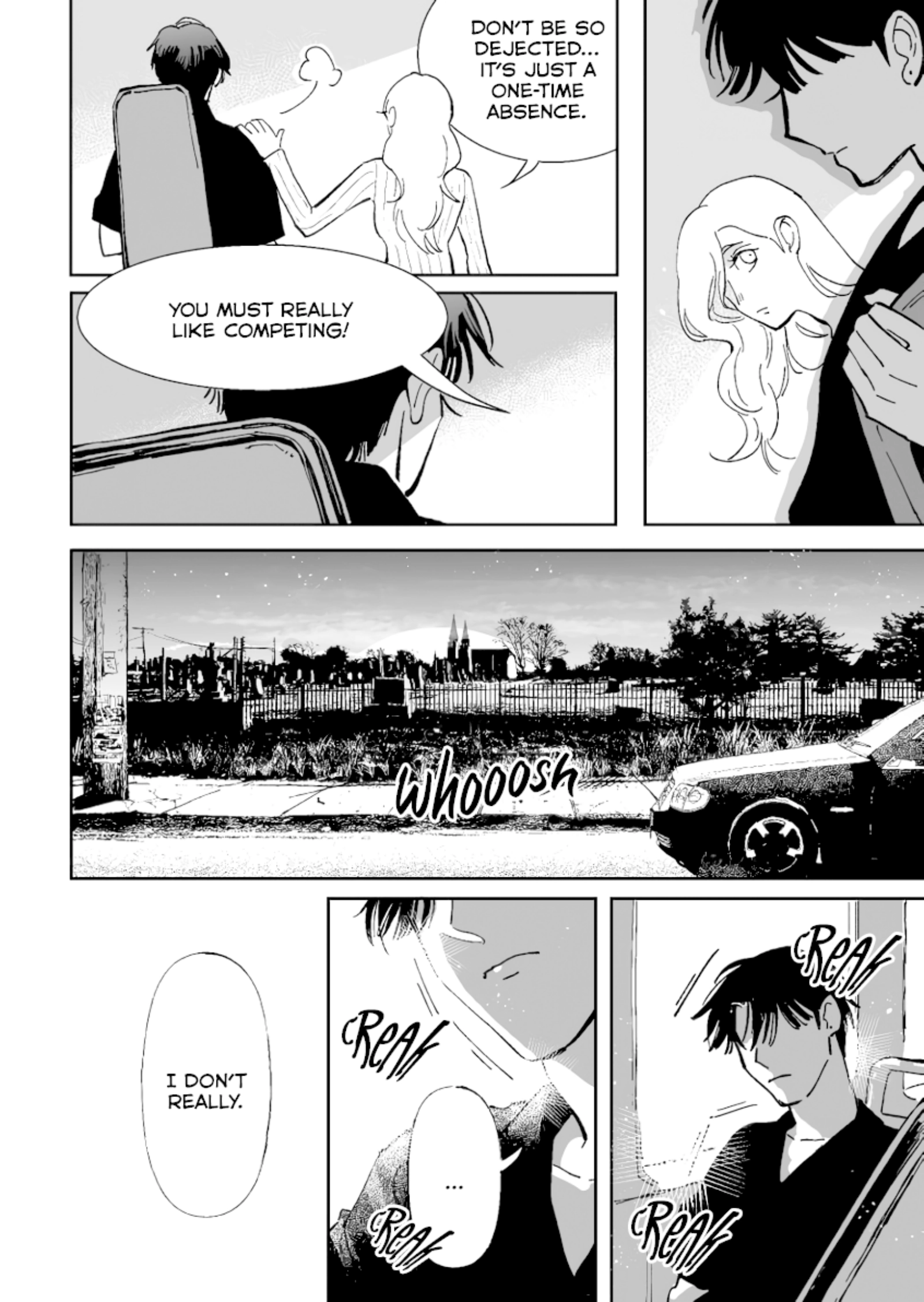 Endow Chapter 3 page 11 - 