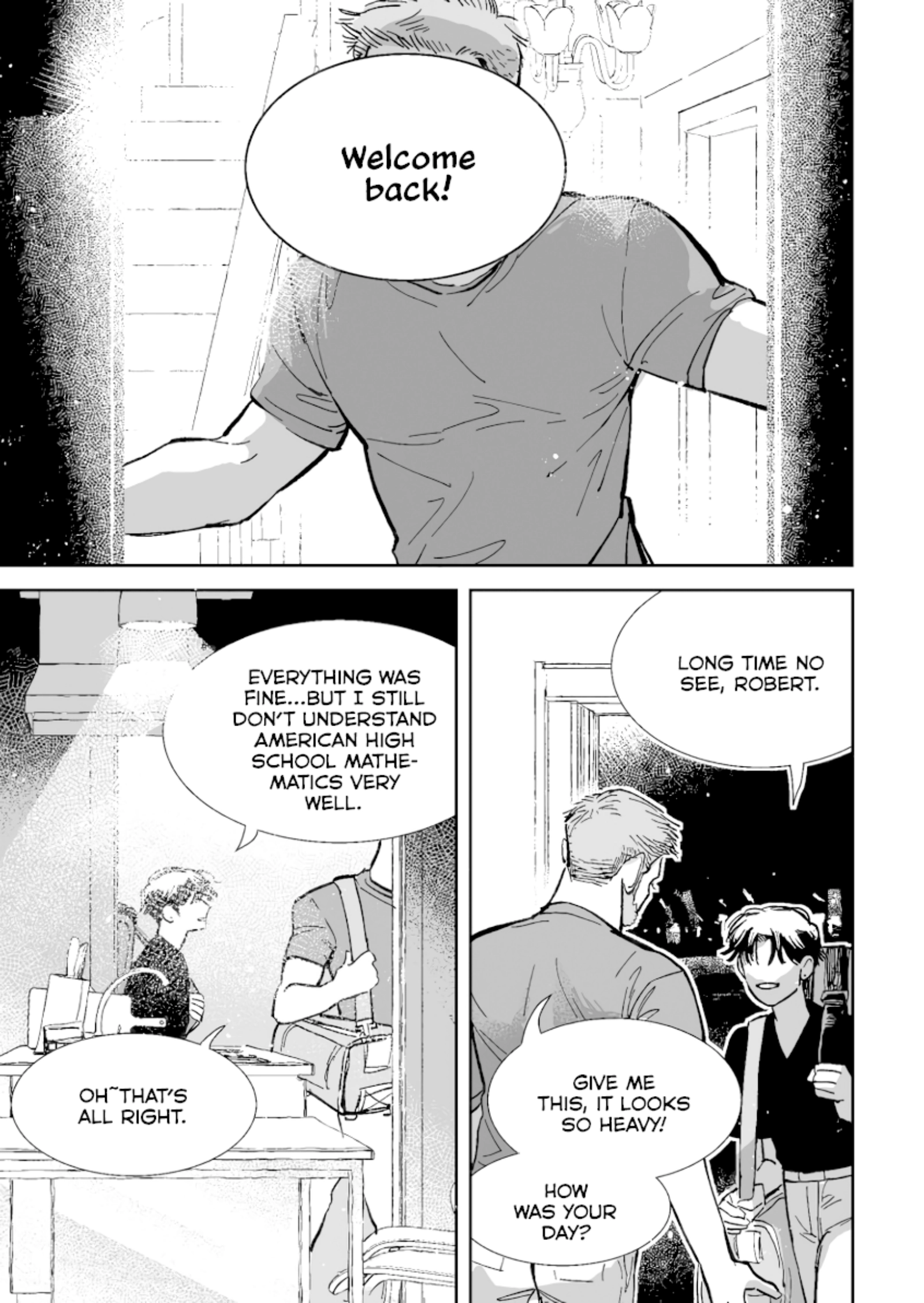 Endow Chapter 3 page 12 - 