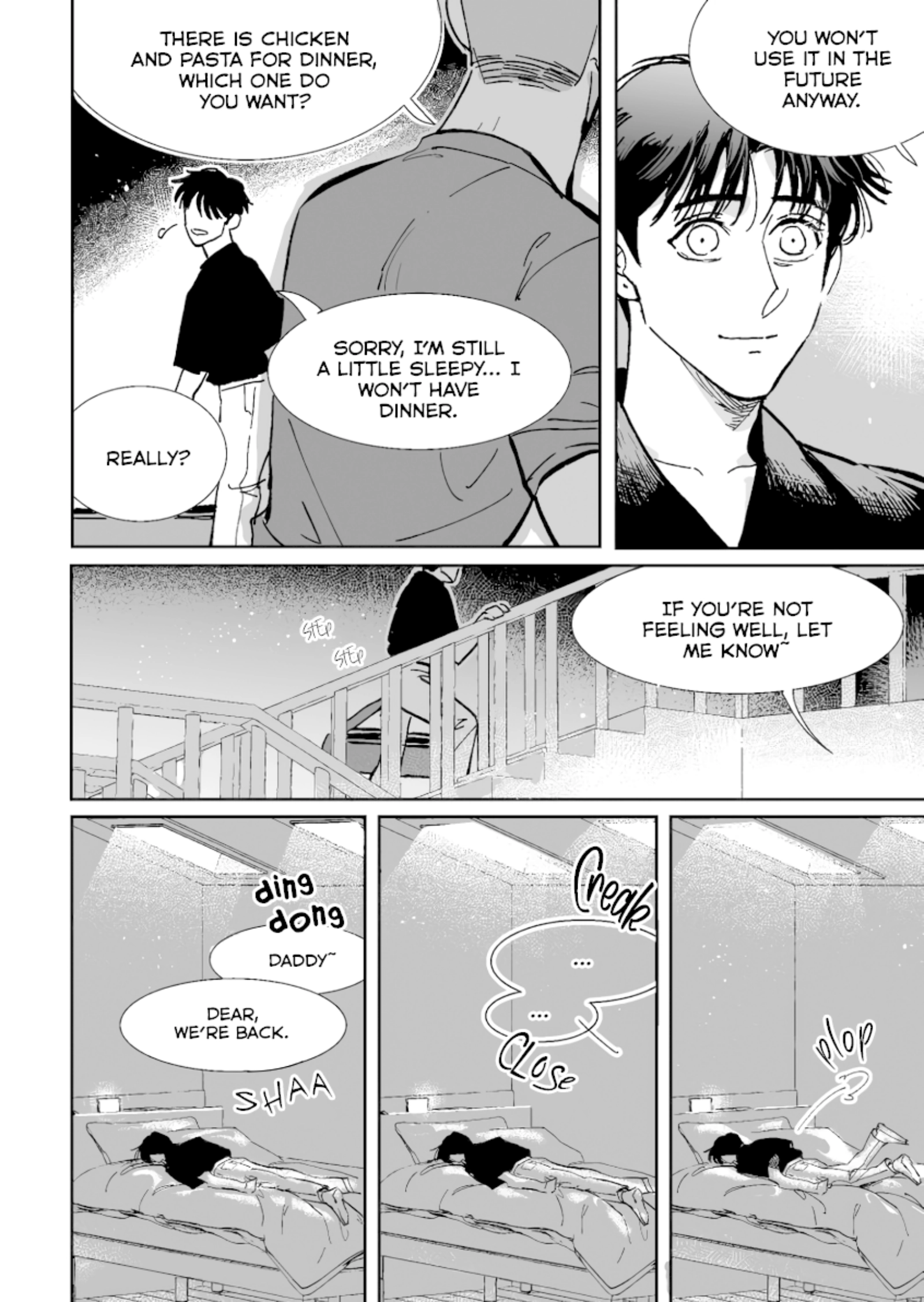 Endow Chapter 3 page 13 - 