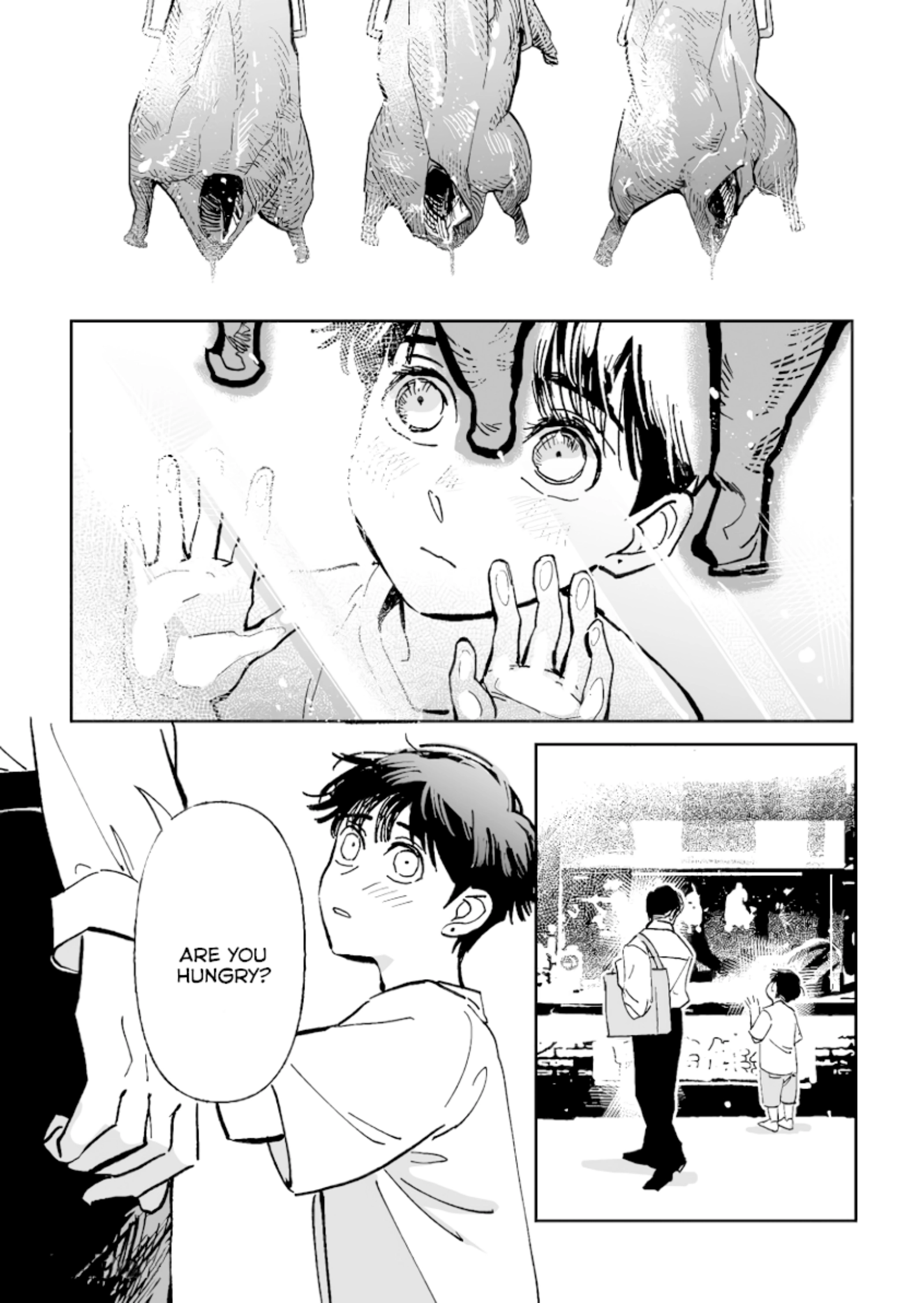 Endow Chapter 3 page 15 - 