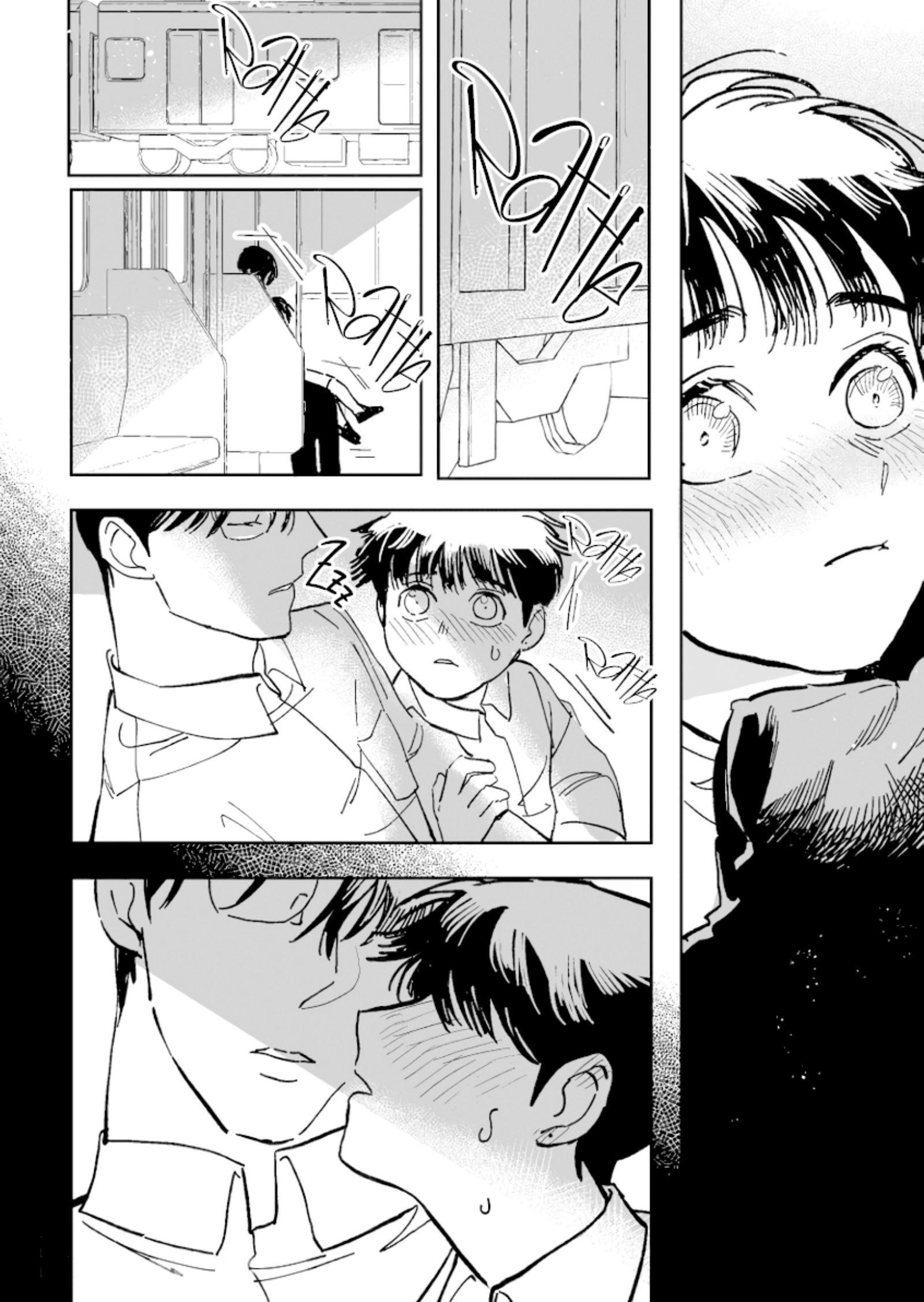 Endow Chapter 3 page 19 - 