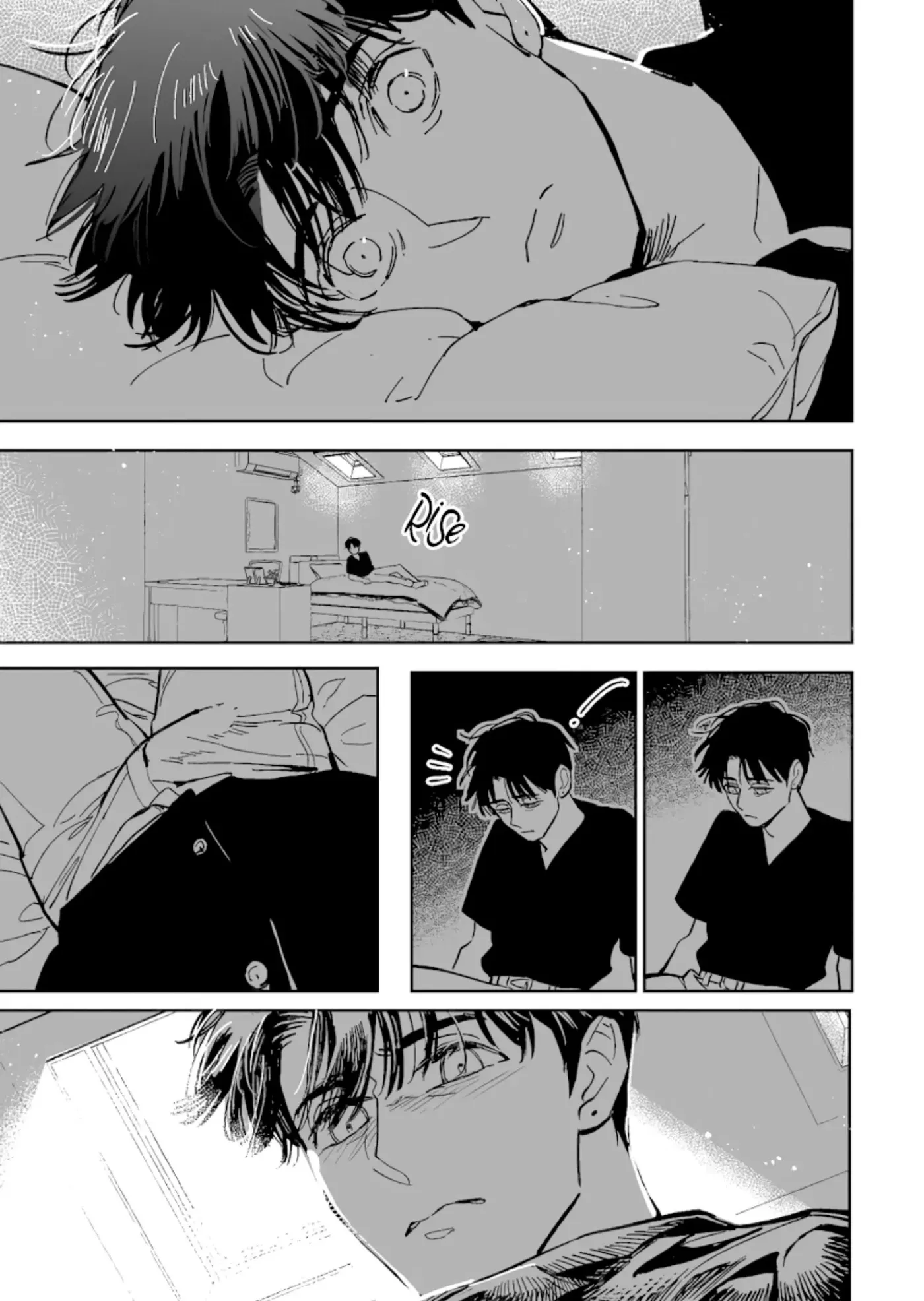 Endow Chapter 3 page 20 - 