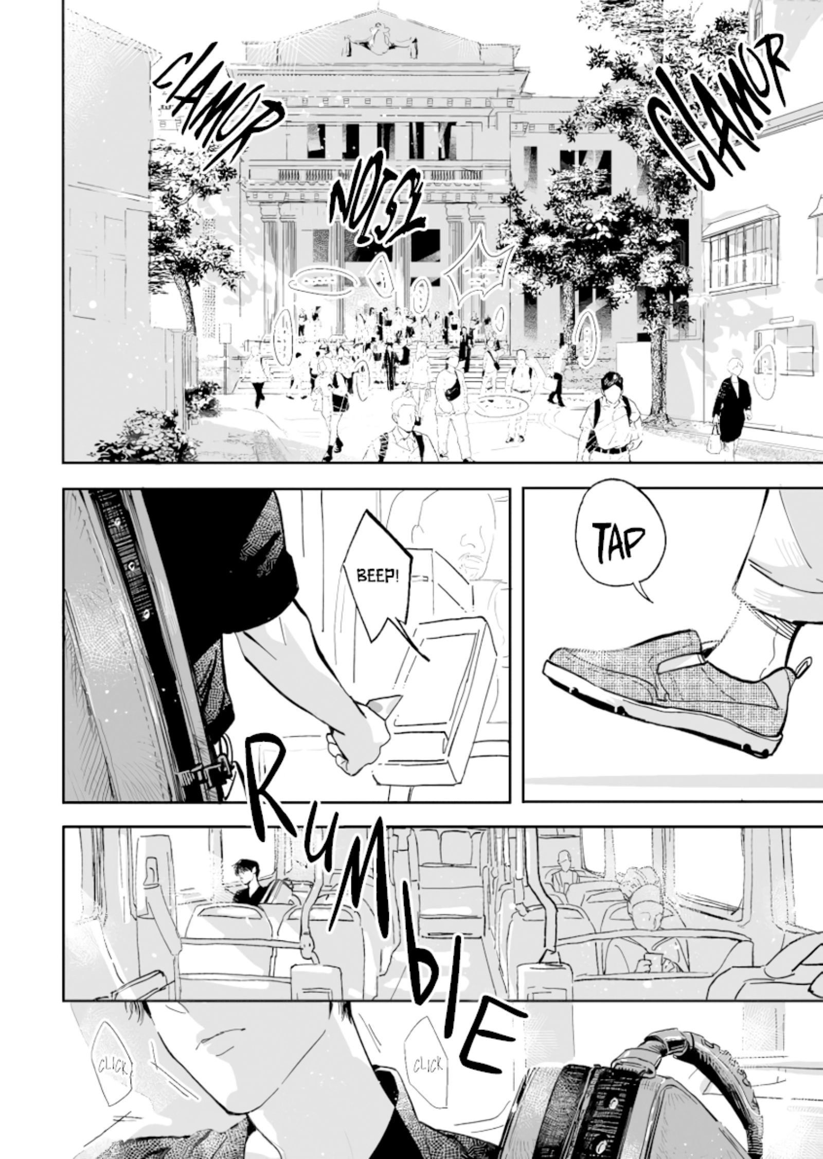 Endow Chapter 3 page 3 - 