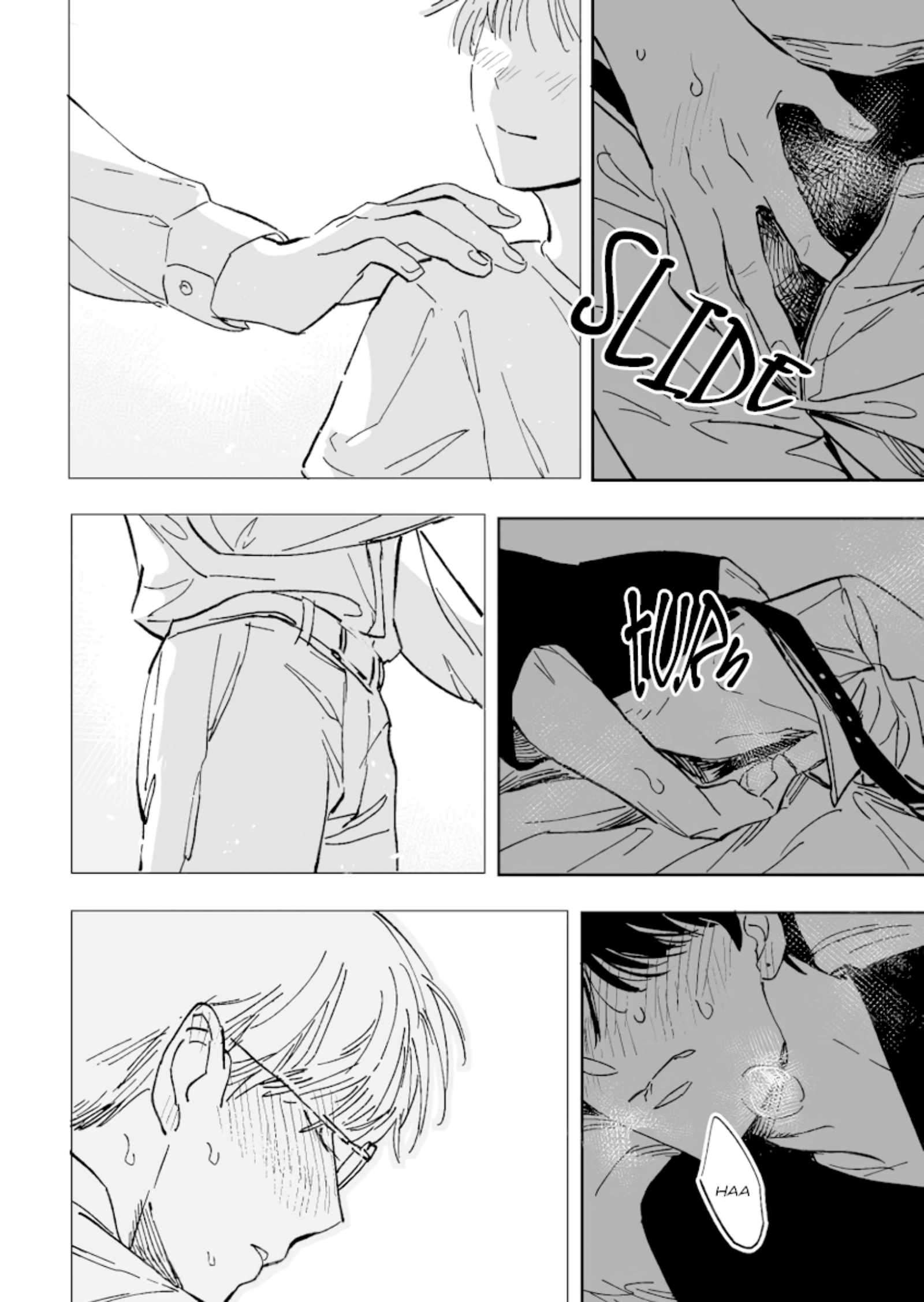 Endow Chapter 3 page 21 - 