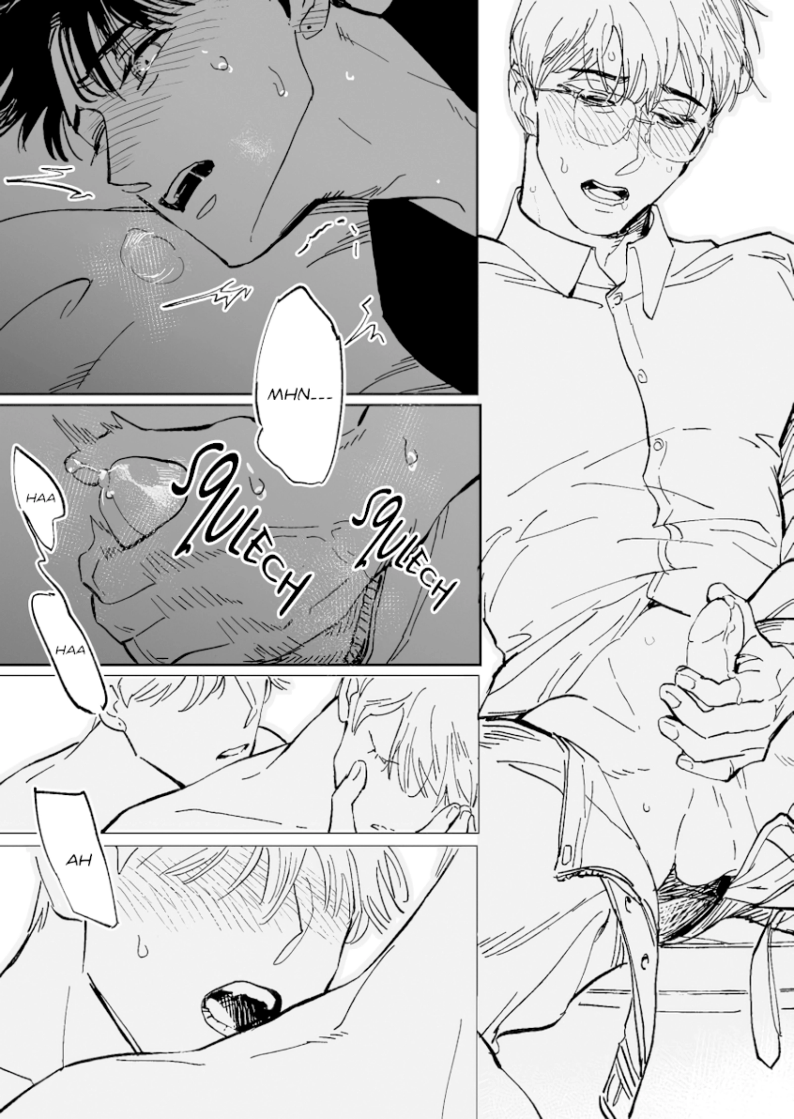 Endow Chapter 3 page 22 - 
