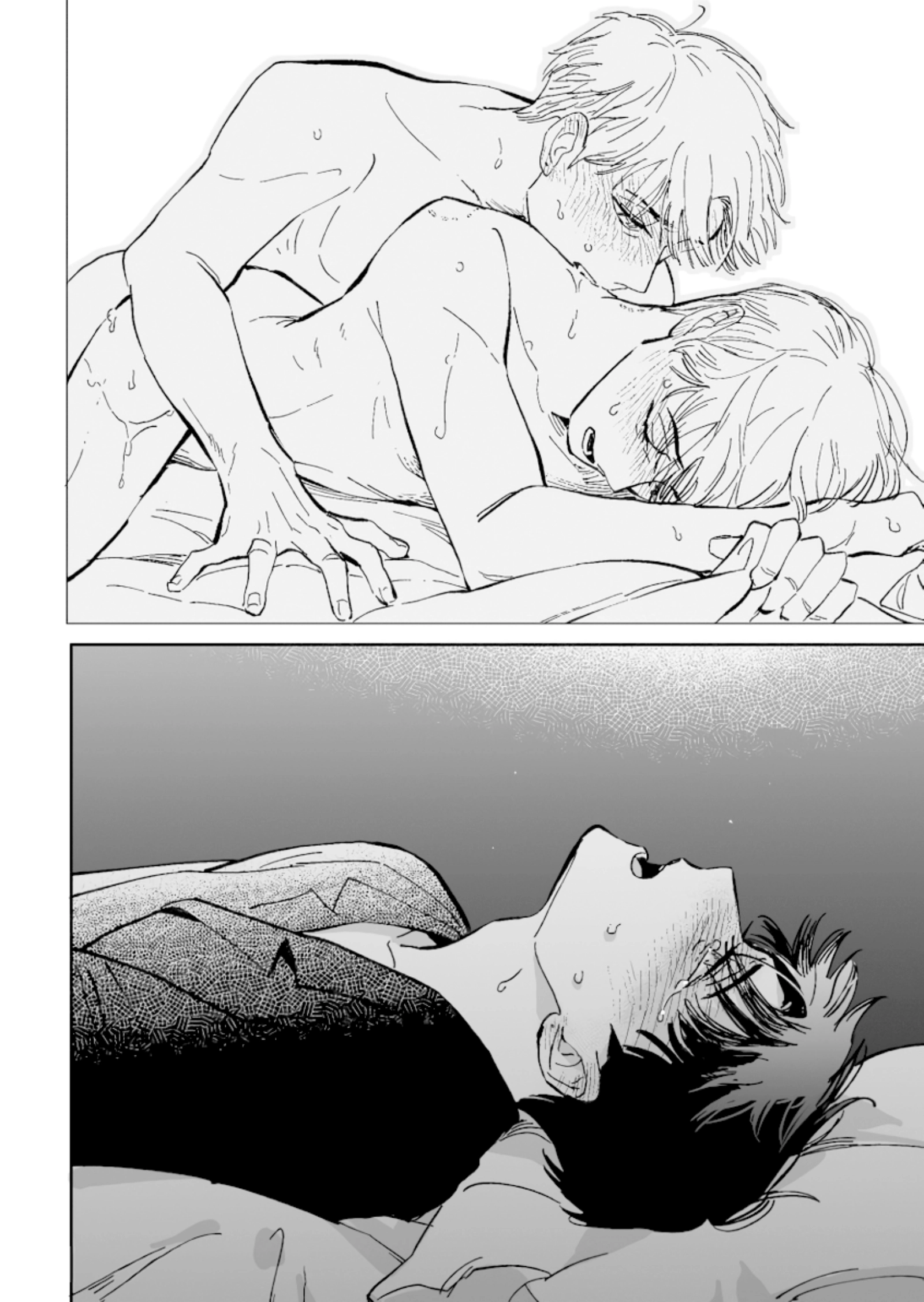 Endow Chapter 3 page 23 - 