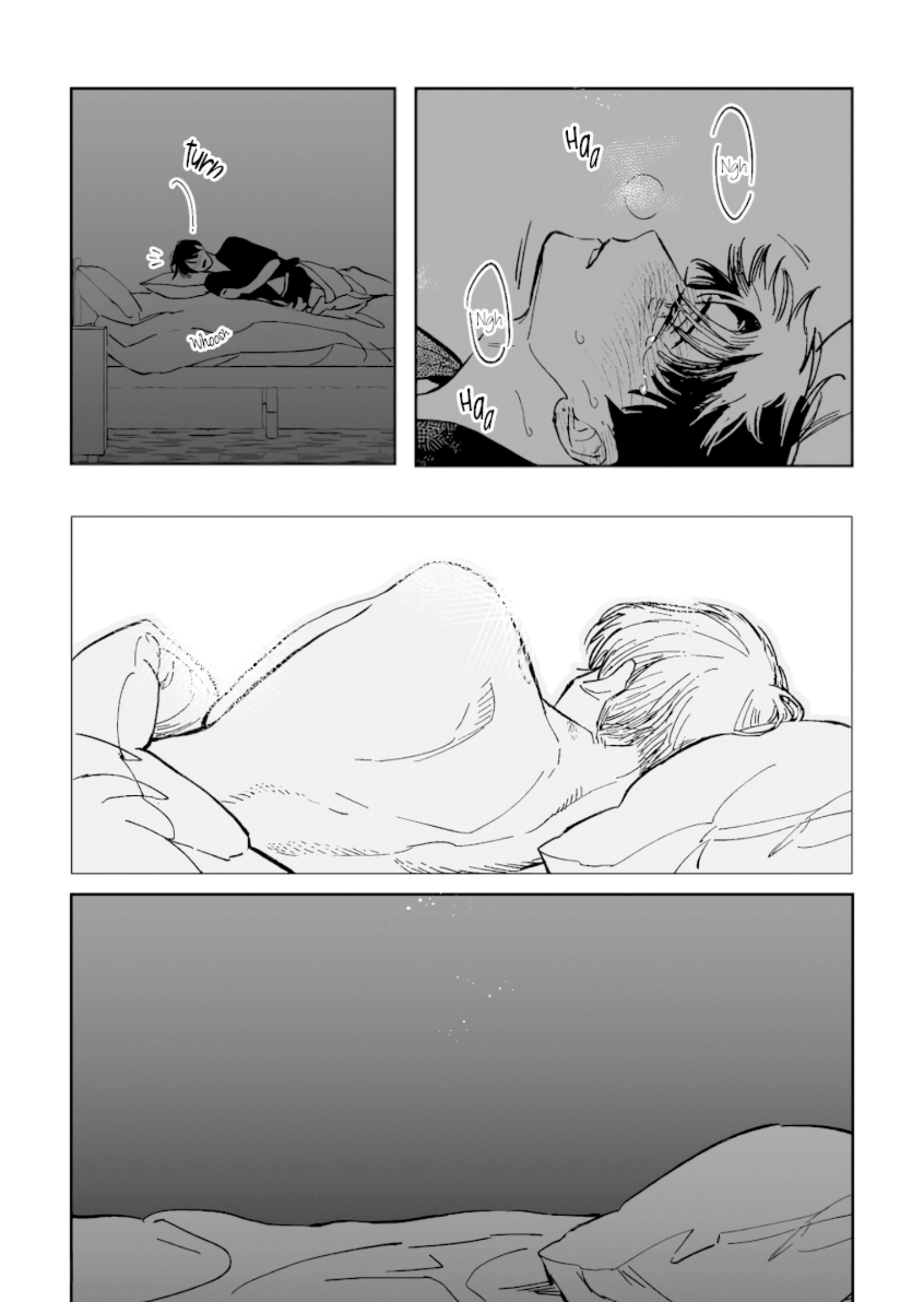 Endow Chapter 3 page 24 - 
