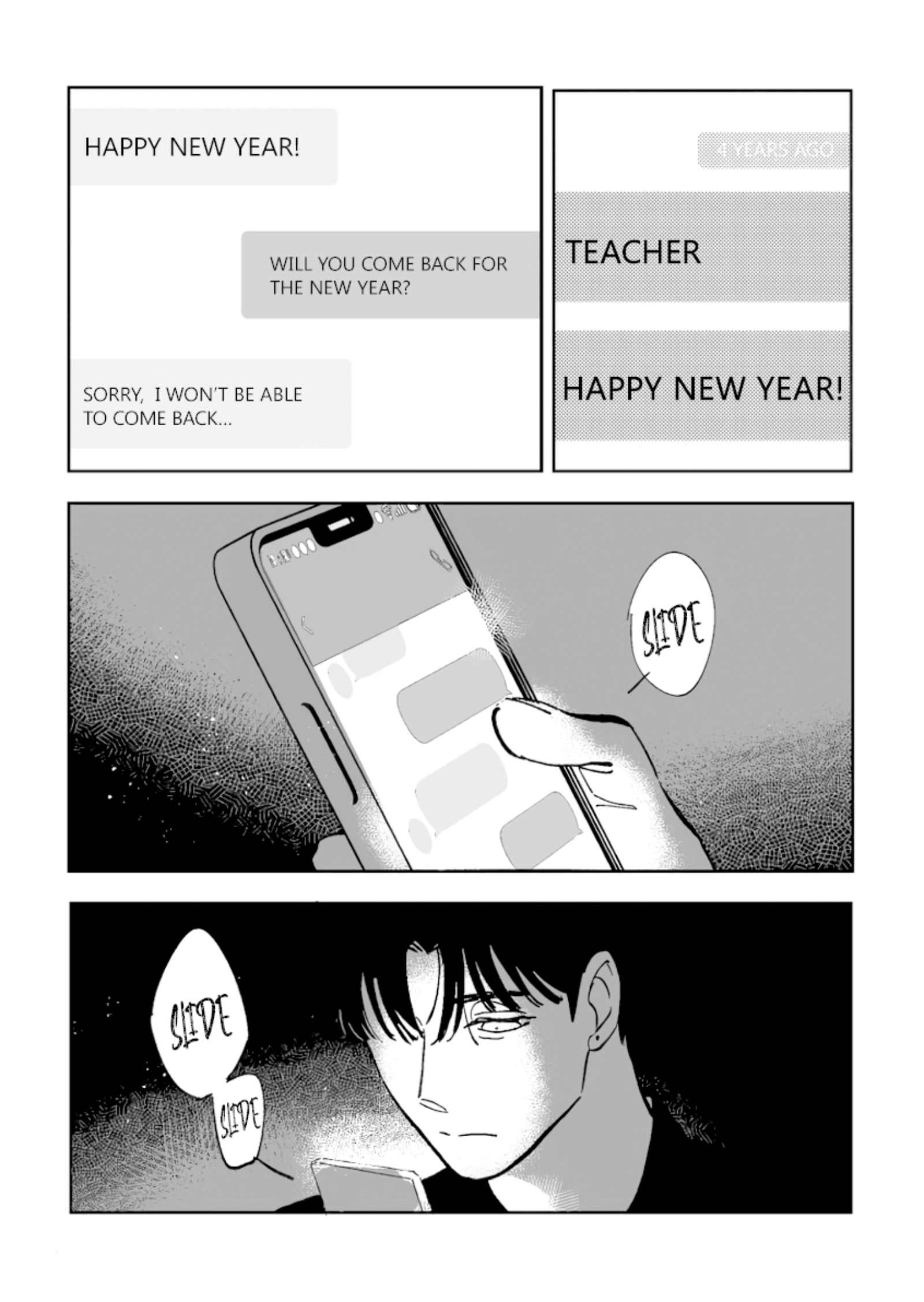 Endow Chapter 3 page 25 - 