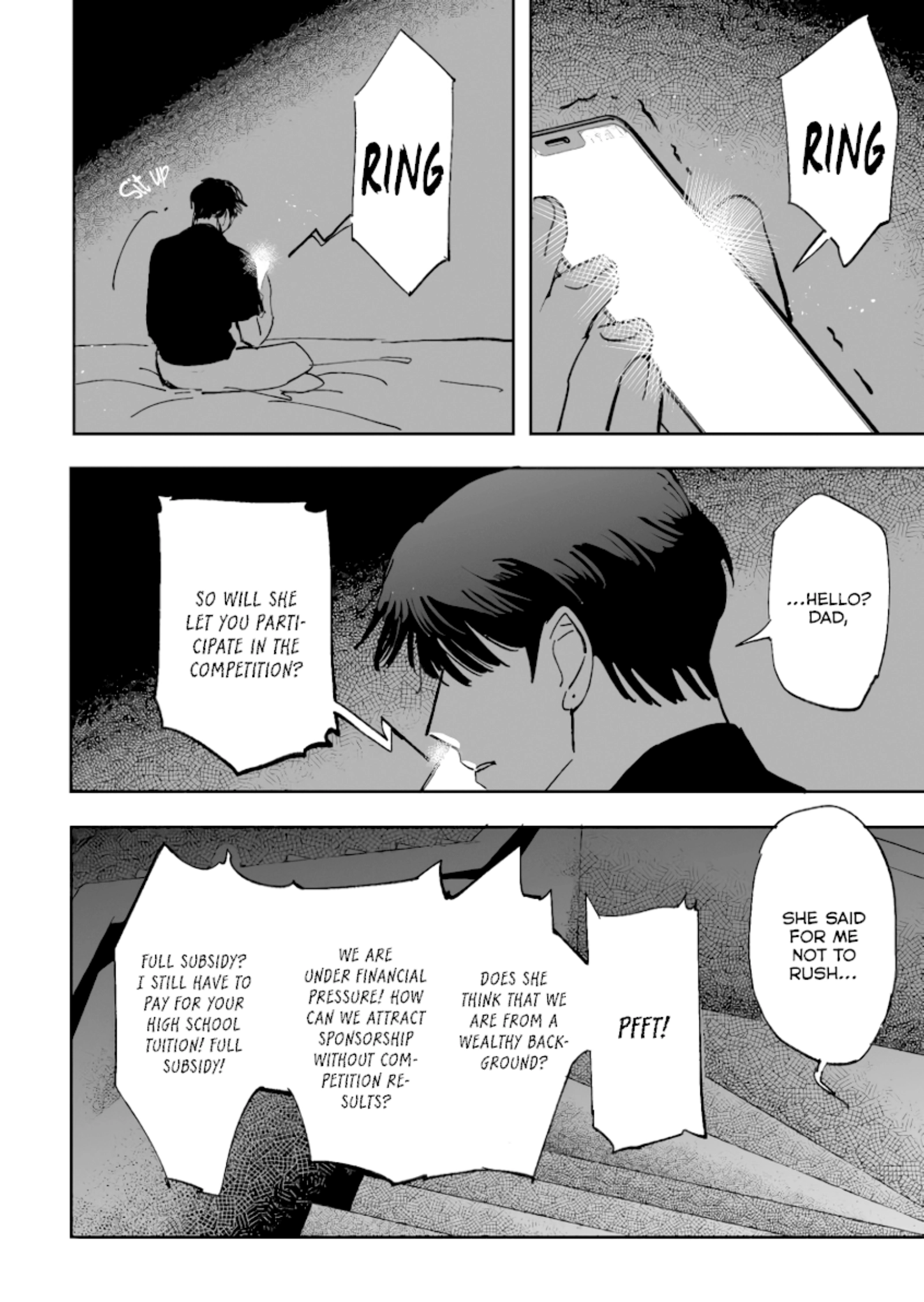 Endow Chapter 3 page 27 - 