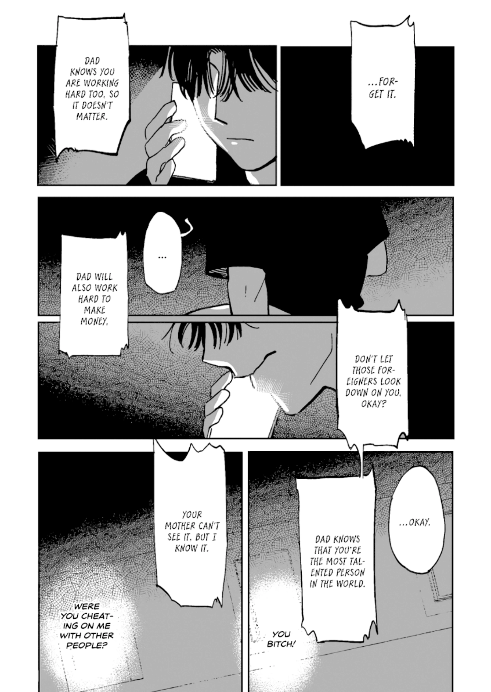 Endow Chapter 3 page 28 - 