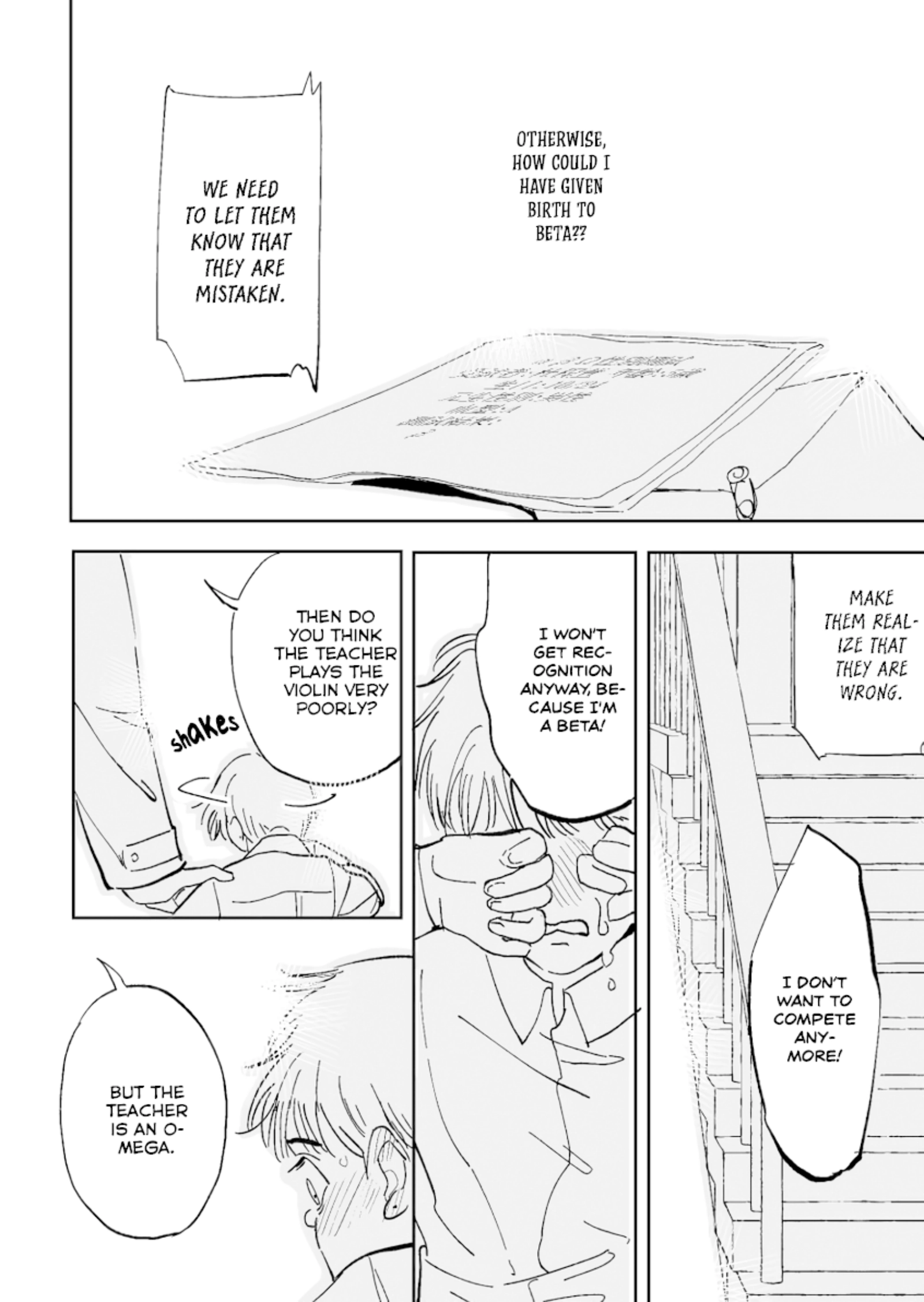 Endow Chapter 3 page 29 - 