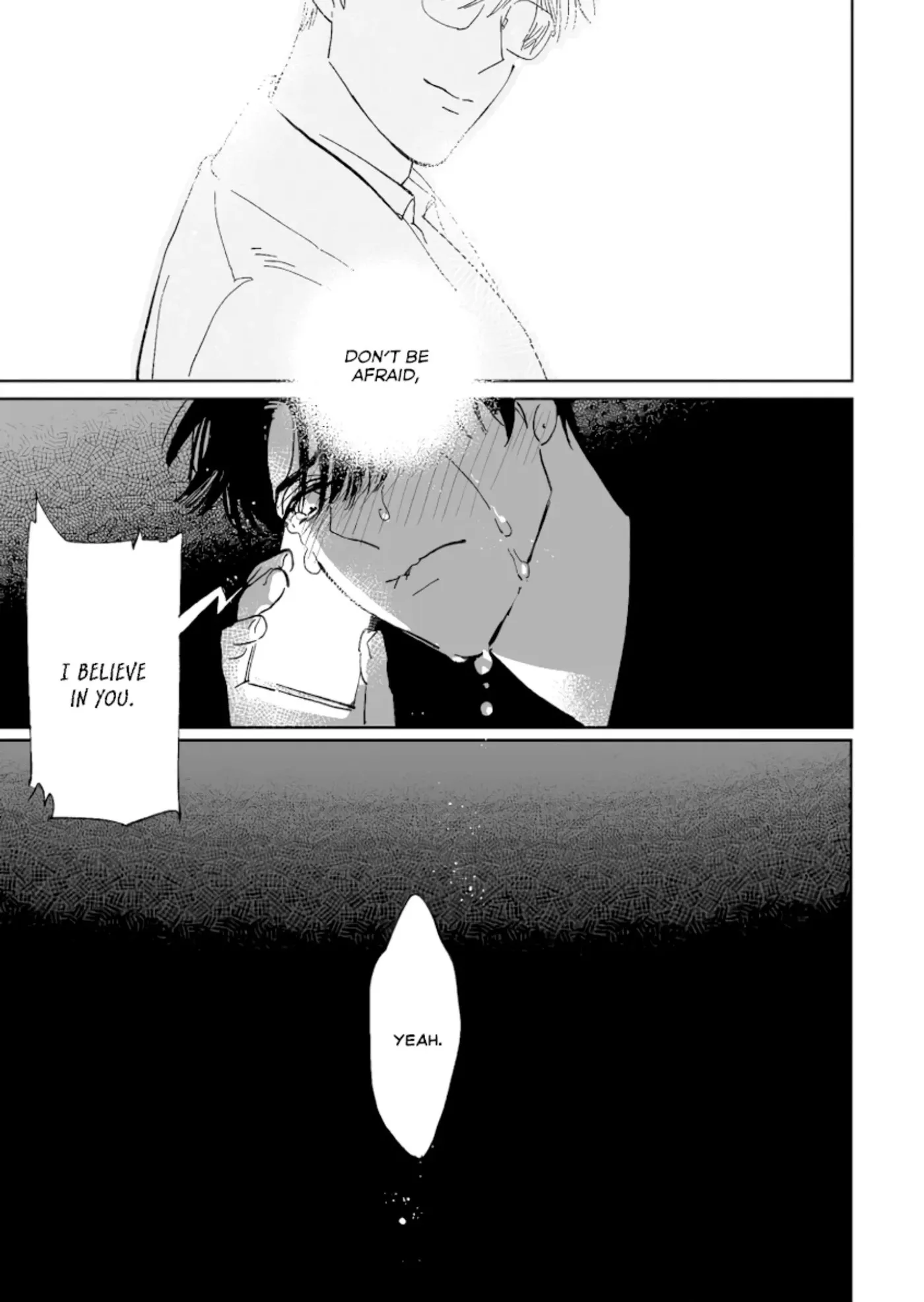 Endow Chapter 3 page 30 - 