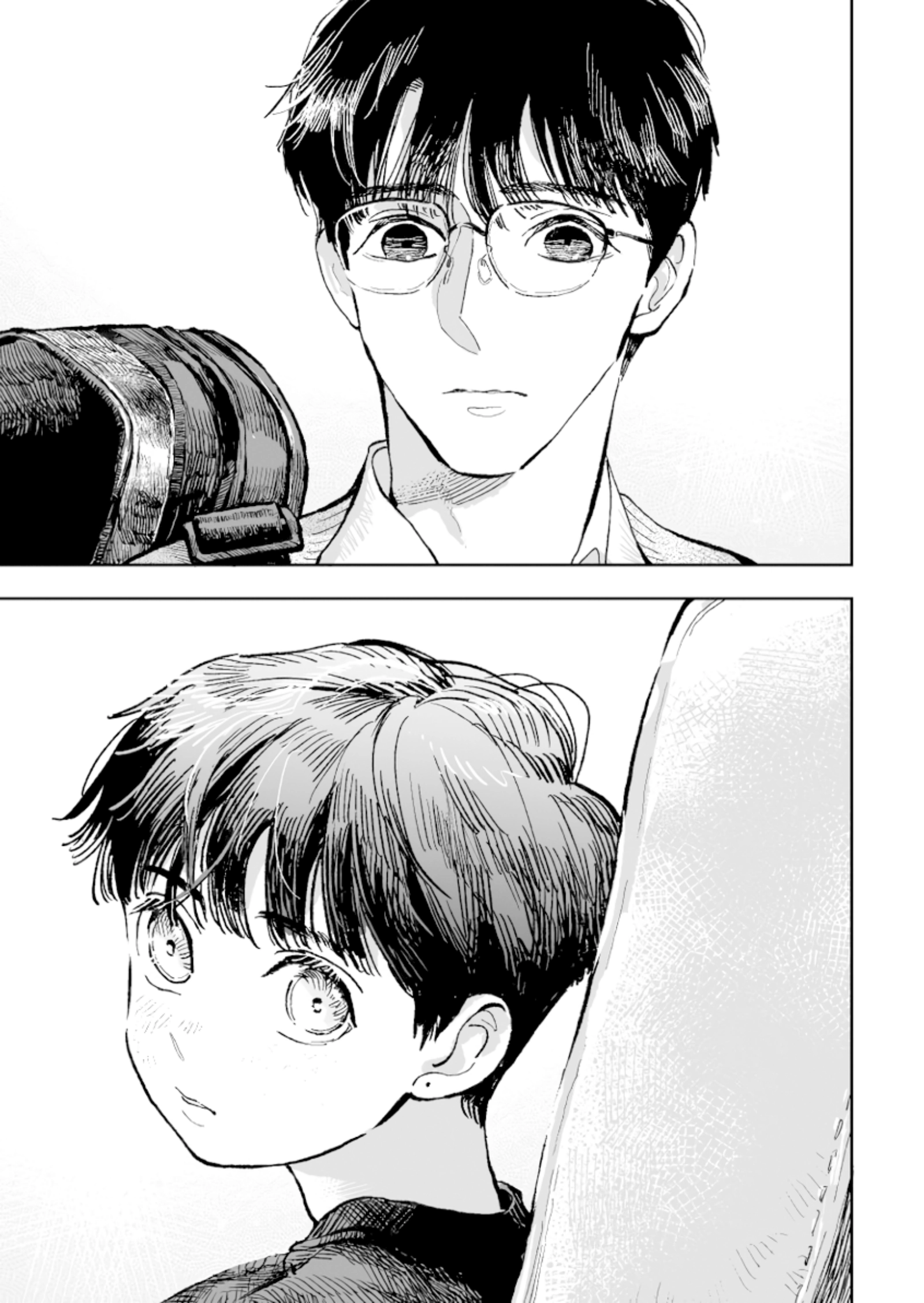 Endow Chapter 3 page 31 - 