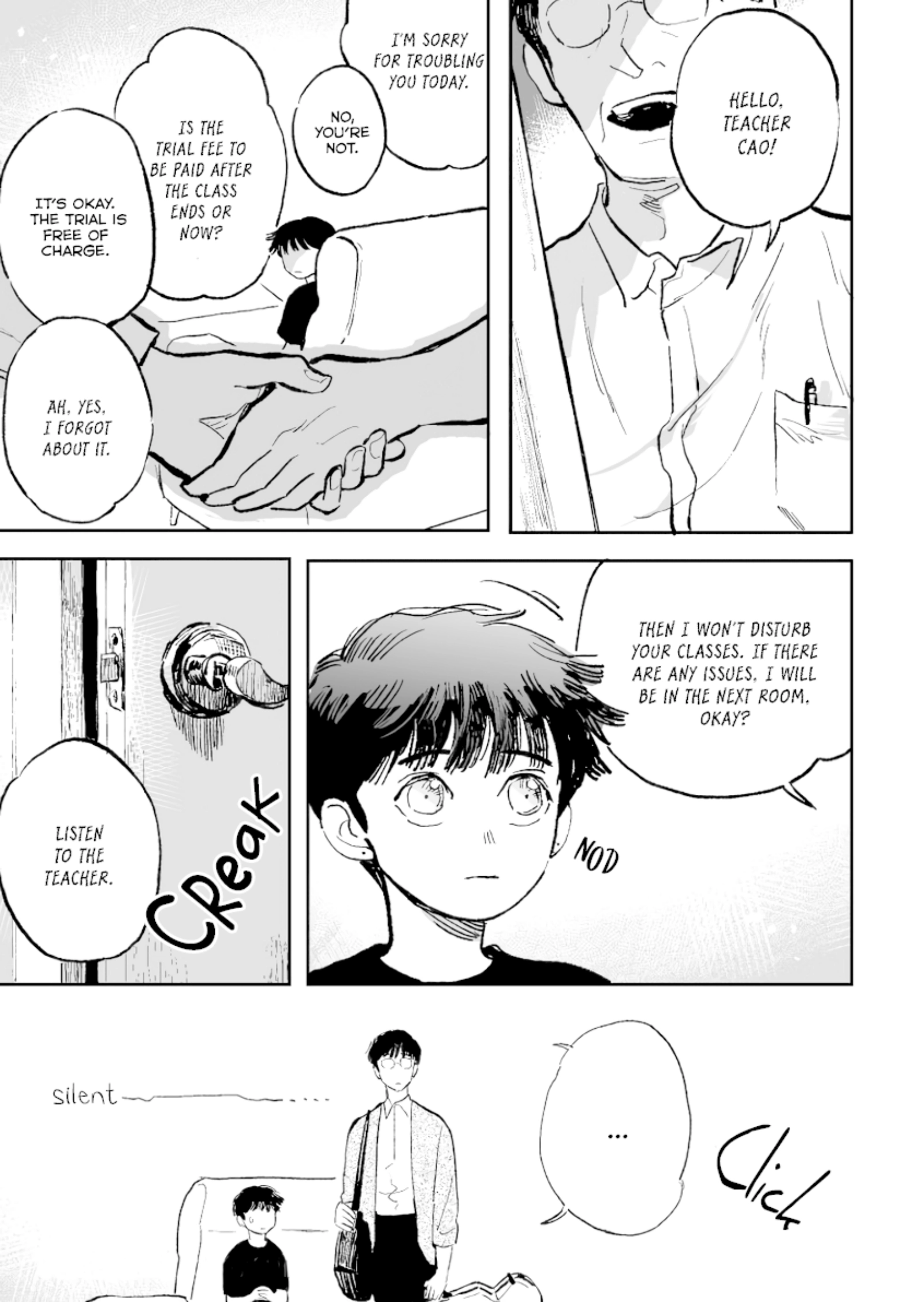 Endow Chapter 3 page 33 - 