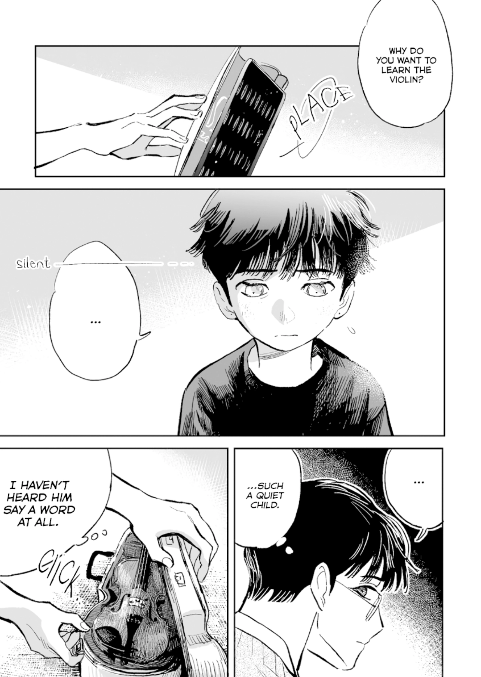 Endow Chapter 3 page 35 - 