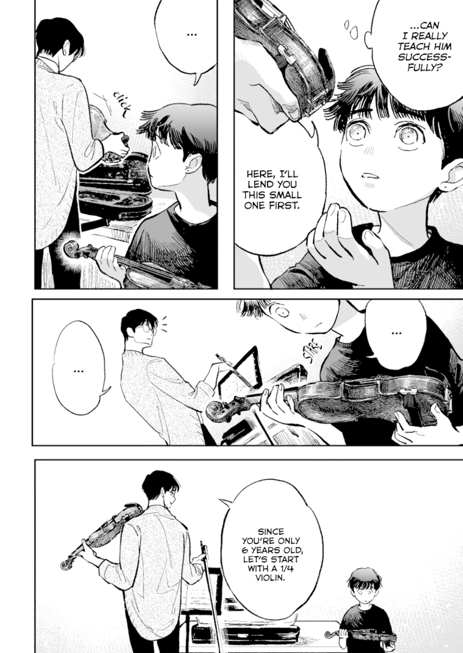Endow Chapter 3 page 36 - 
